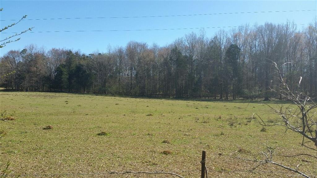 50-ac Akinbac Road Clover, SC 29710 - Photo 9 of 10 Gallery Image 9