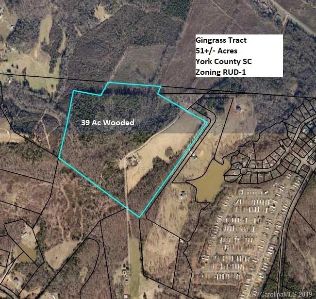 50-ac Akinbac Road Clover, SC 29710 - Photo 10 of 10 Gallery Image 10