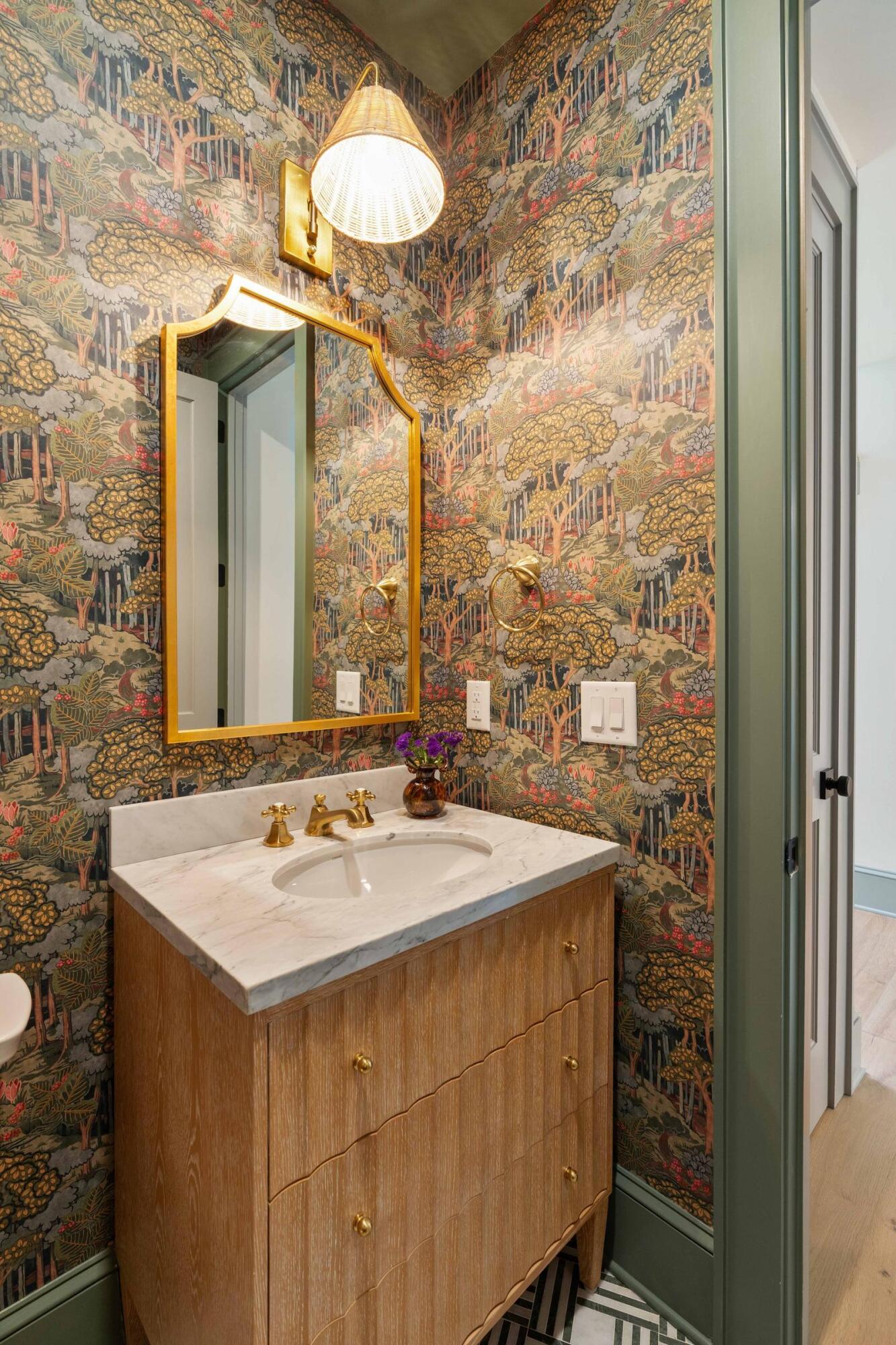 499 Lackland Court Mount Pleasant, SC 29464 - Photo 11 of 73 11