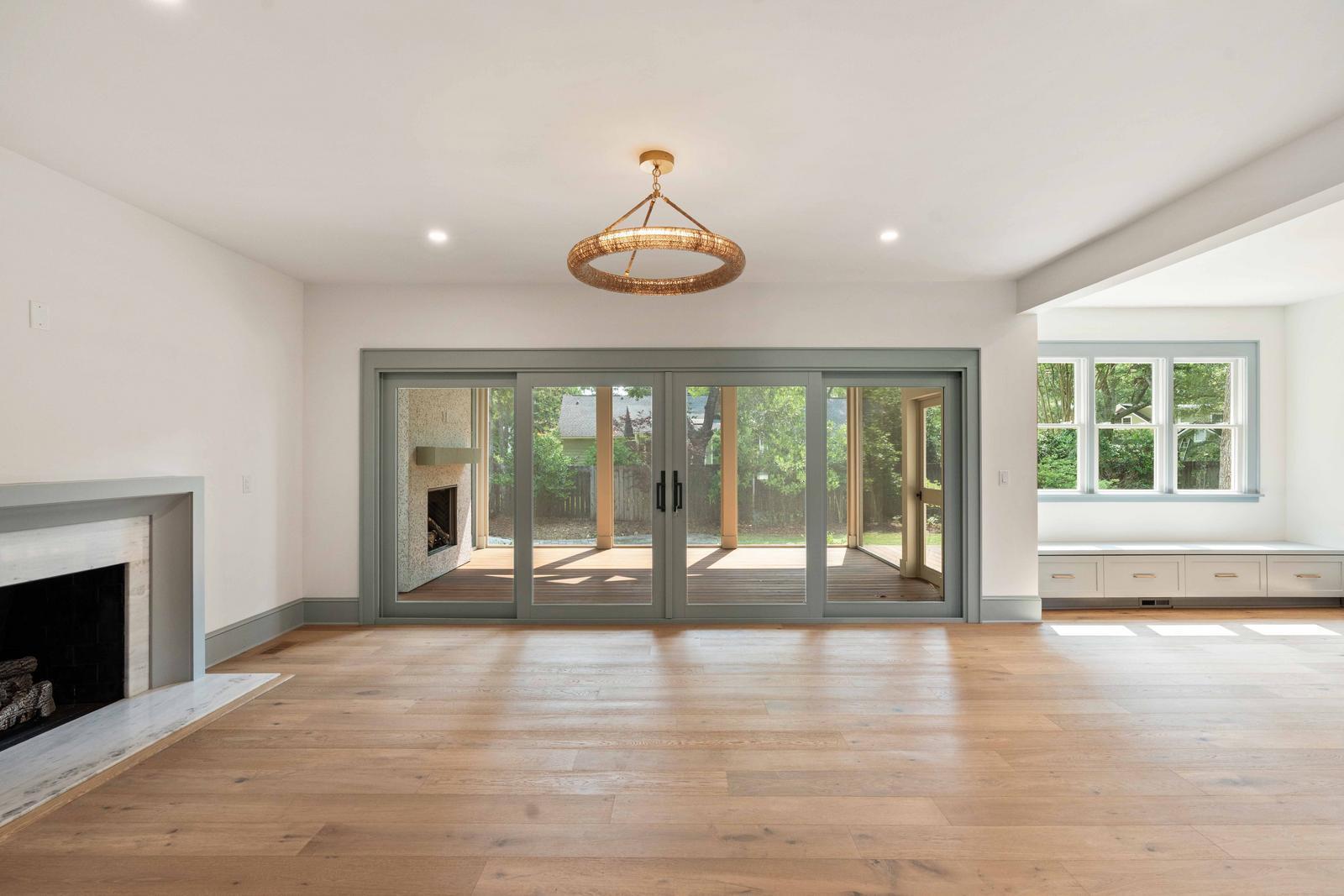 499 Lackland Court Mount Pleasant, SC 29464 - Photo 12 of 73 12