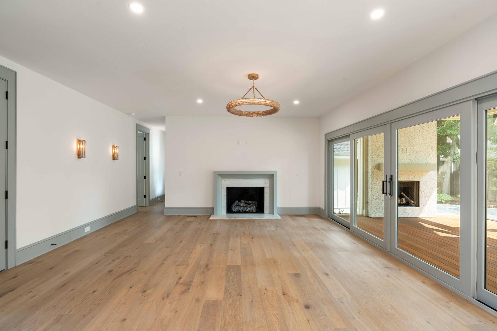 499 Lackland Court Mount Pleasant, SC 29464 - Photo 13 of 73 13