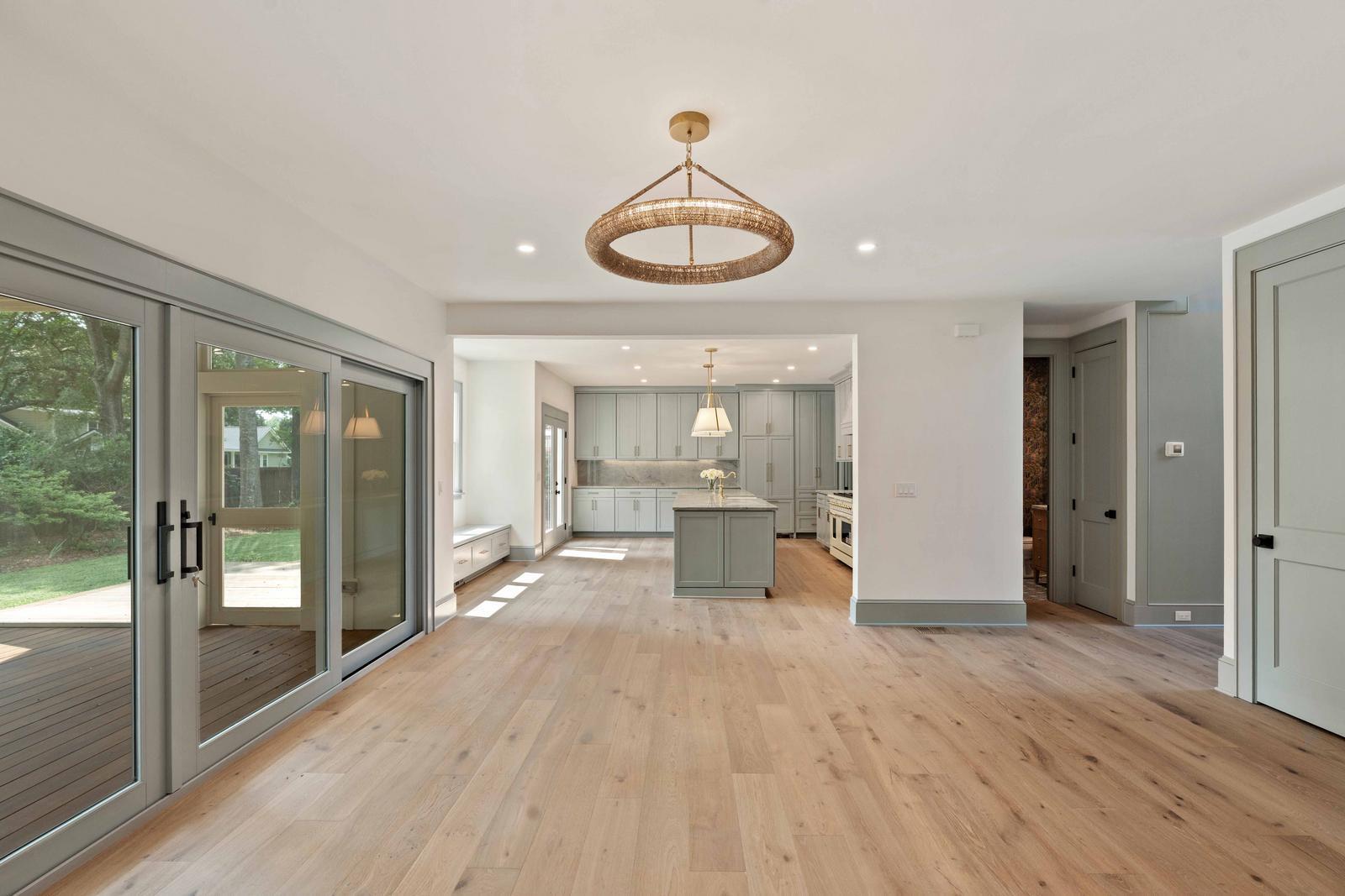 499 Lackland Court Mount Pleasant, SC 29464 - Photo 14 of 73 14