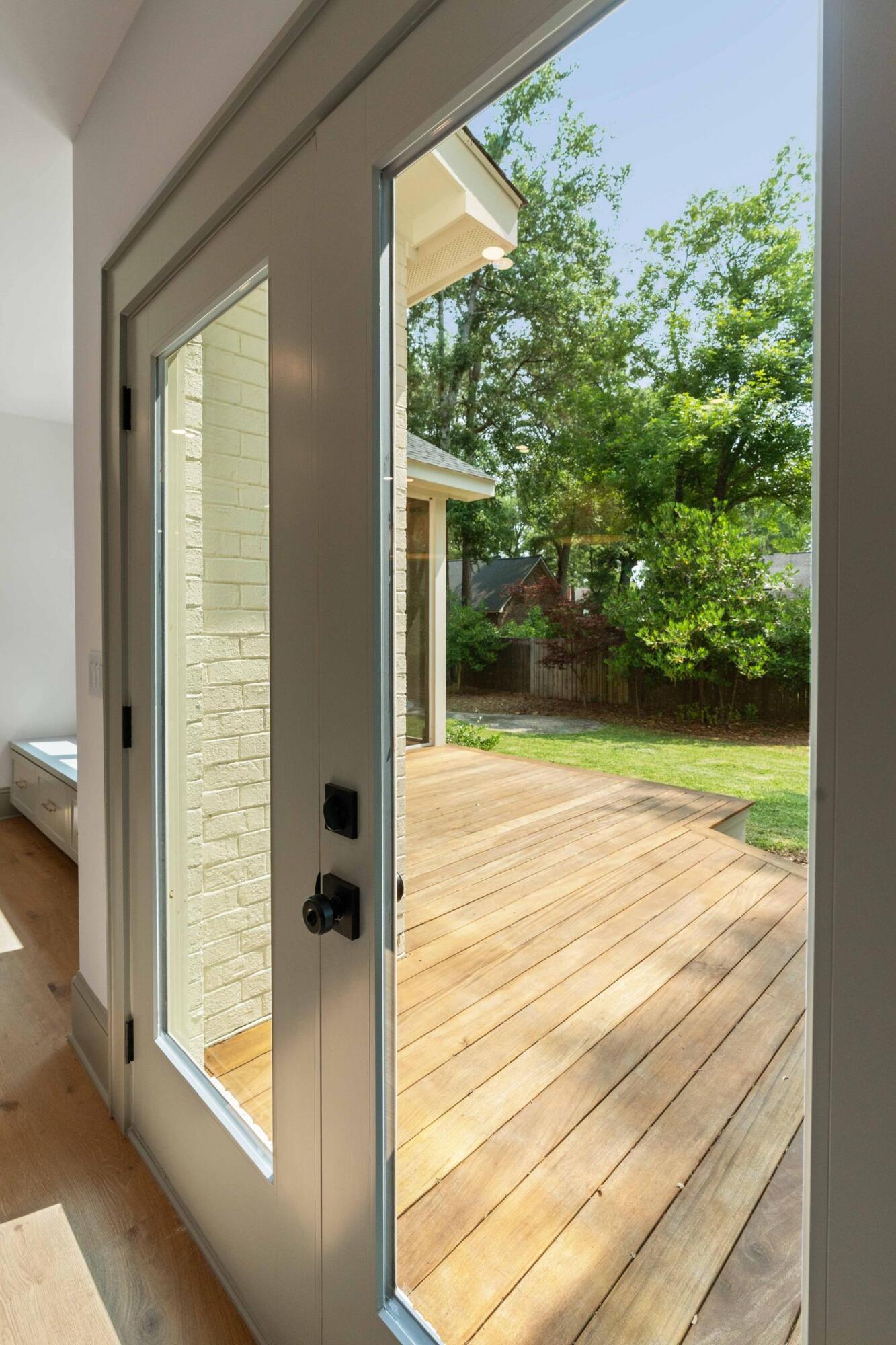 499 Lackland Court Mount Pleasant, SC 29464 - Photo 18 of 73 22