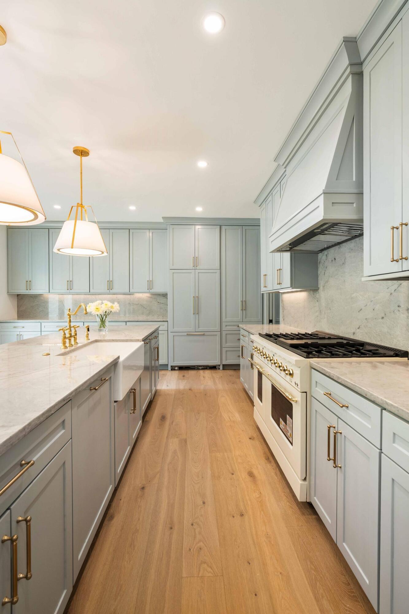 499 Lackland Court Mount Pleasant, SC 29464 - Photo 19 of 73 16