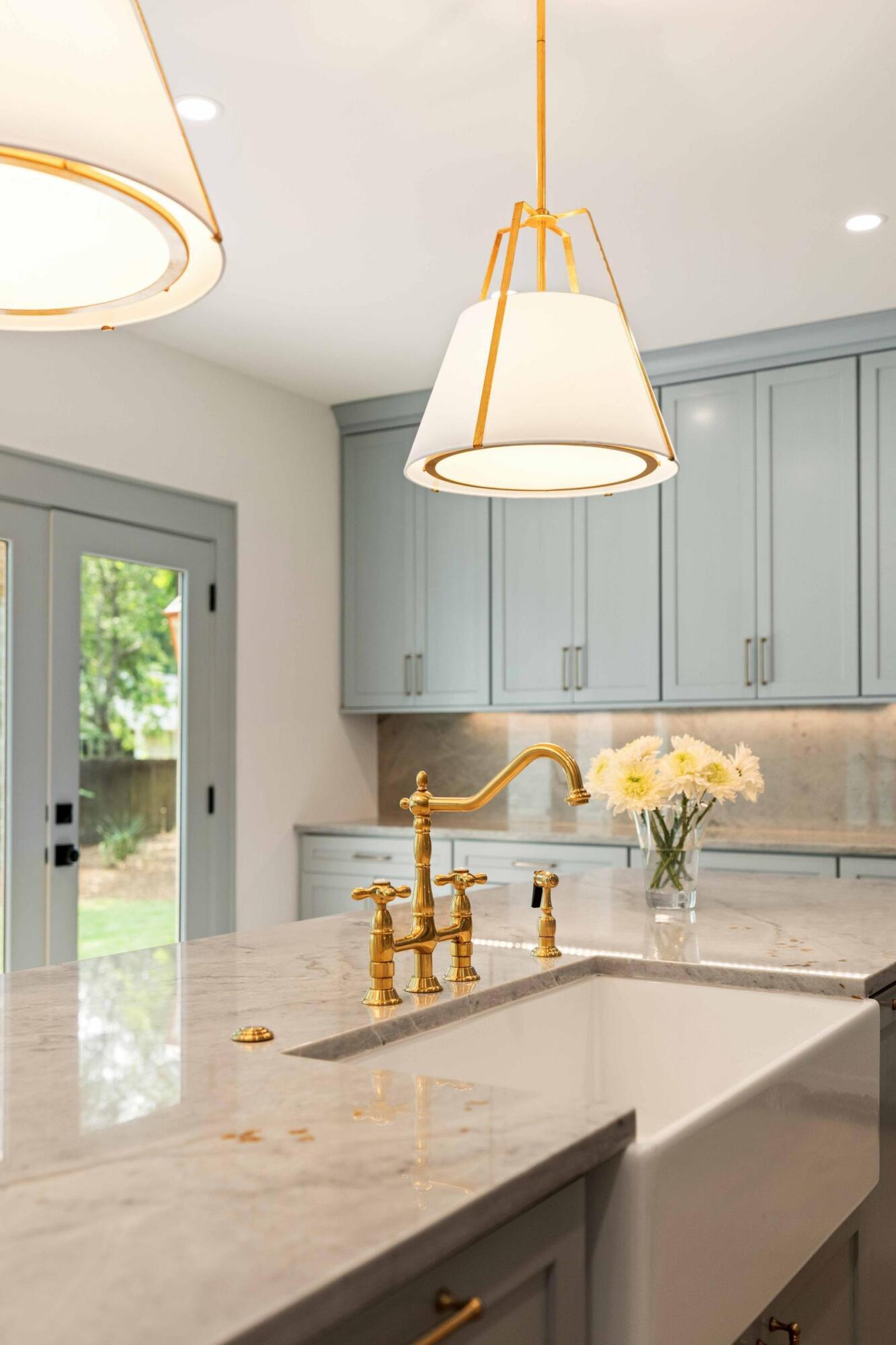 499 Lackland Court Mount Pleasant, SC 29464 - Photo 21 of 73 18