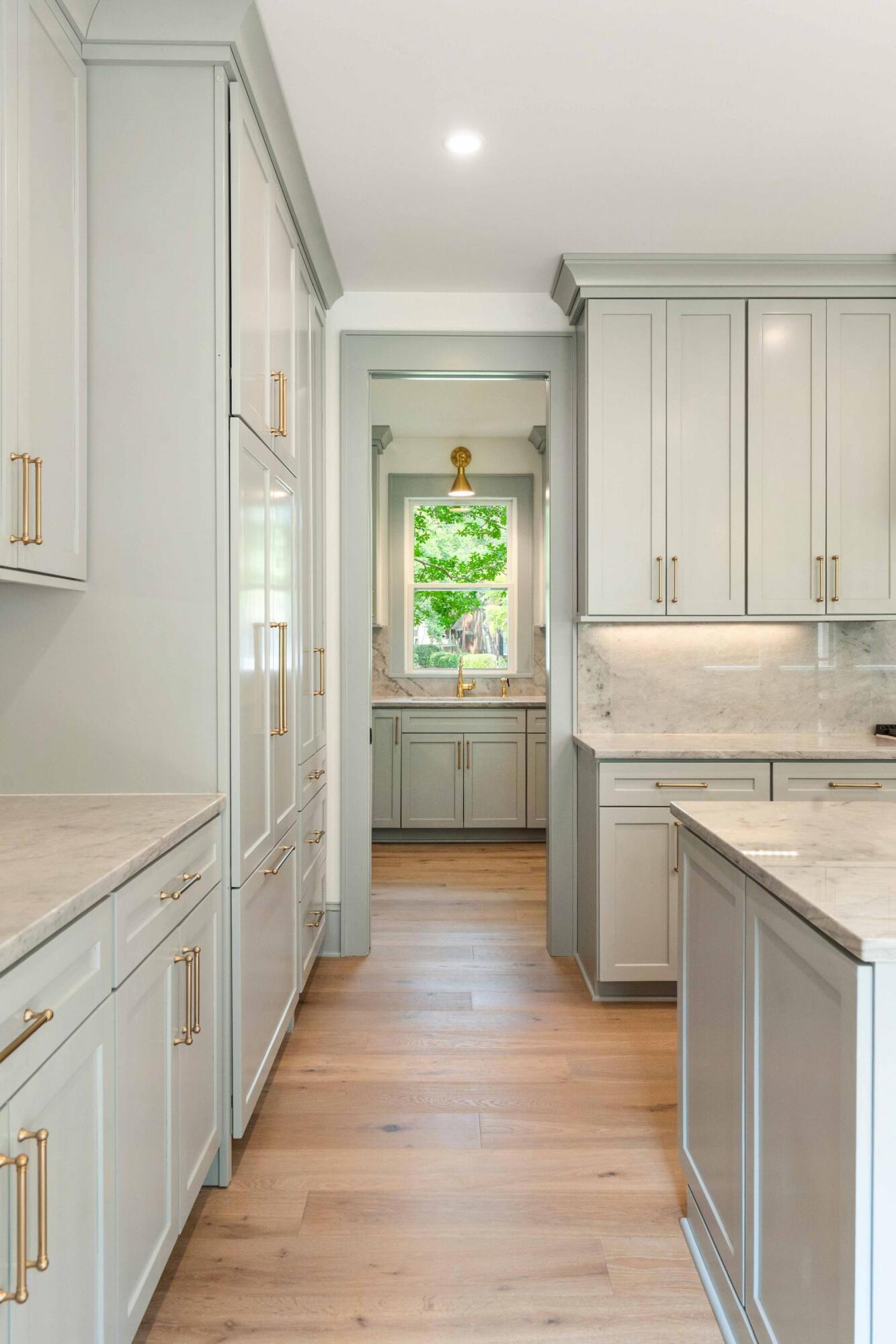 499 Lackland Court Mount Pleasant, SC 29464 - Photo 22 of 73 19