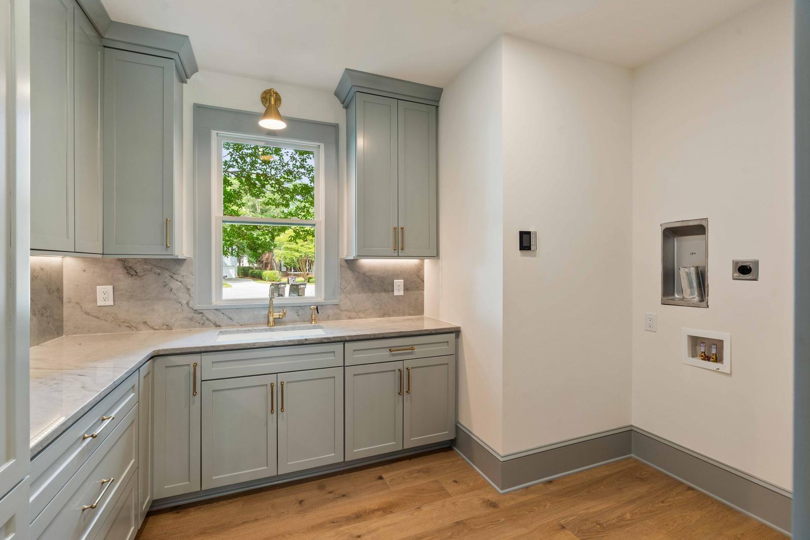 499 Lackland Court Mount Pleasant, SC 29464 - Photo 24 of 73 21