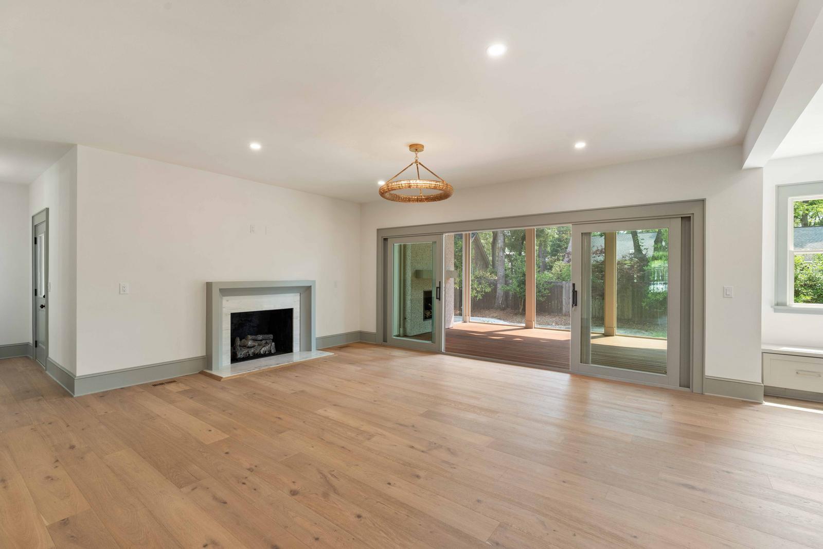 499 Lackland Court Mount Pleasant, SC 29464 - Photo 25 of 73 25