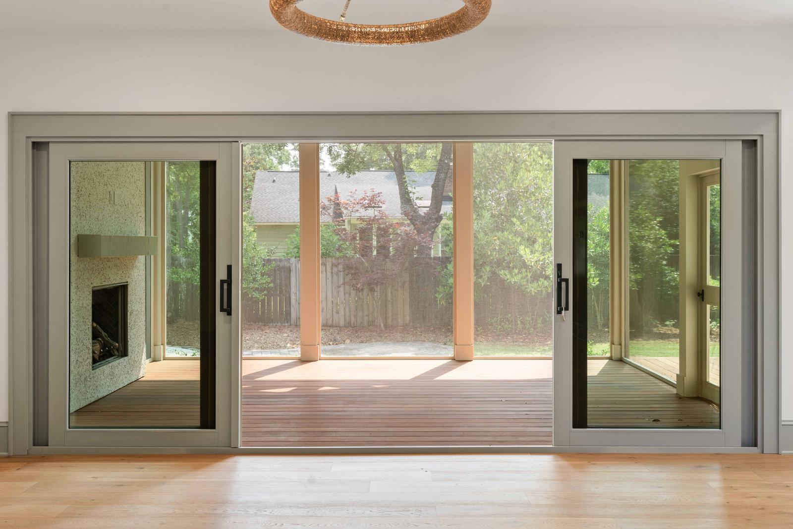 499 Lackland Court Mount Pleasant, SC 29464 - Photo 26 of 73 26