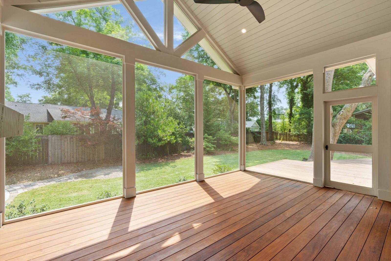 499 Lackland Court Mount Pleasant, SC 29464 - Photo 28 of 73 30