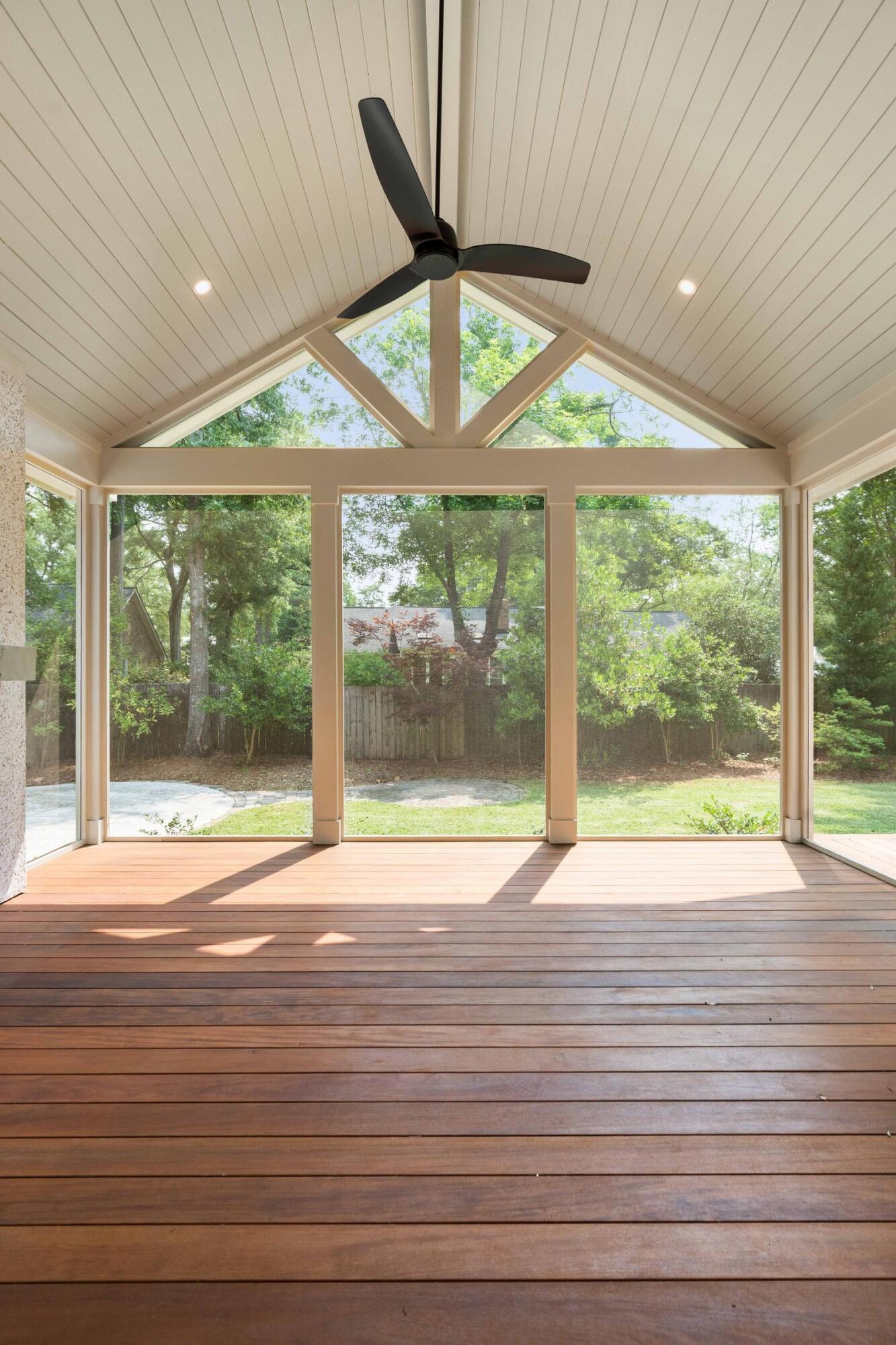 499 Lackland Court Mount Pleasant, SC 29464 - Photo 29 of 73 27