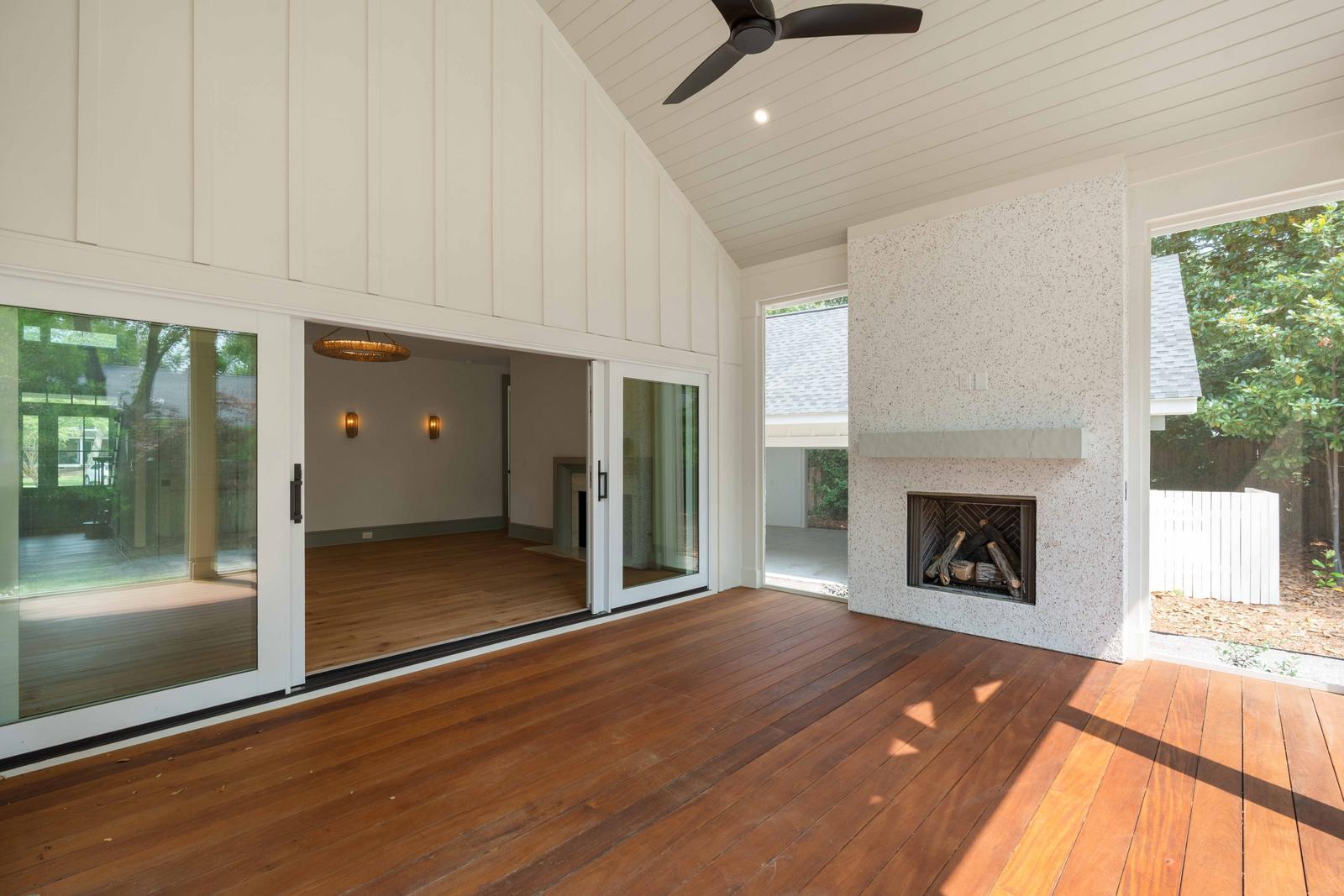 499 Lackland Court Mount Pleasant, SC 29464 - Photo 31 of 73 29