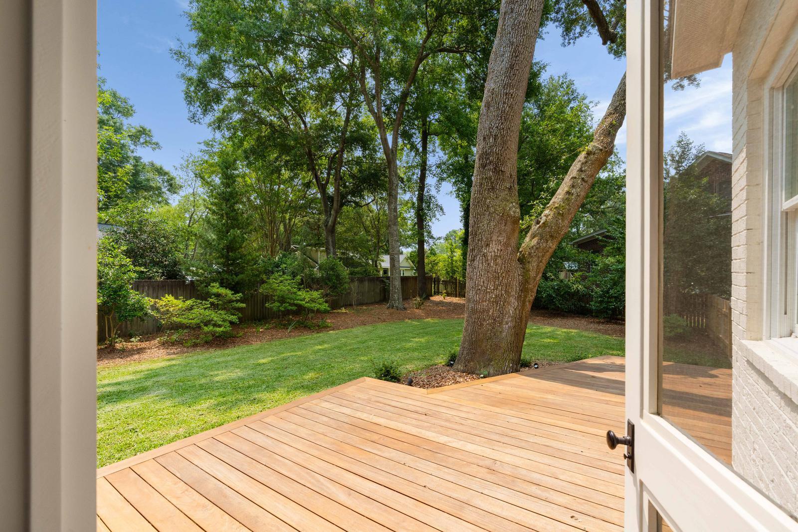 499 Lackland Court Mount Pleasant, SC 29464 - Photo 32 of 73 57