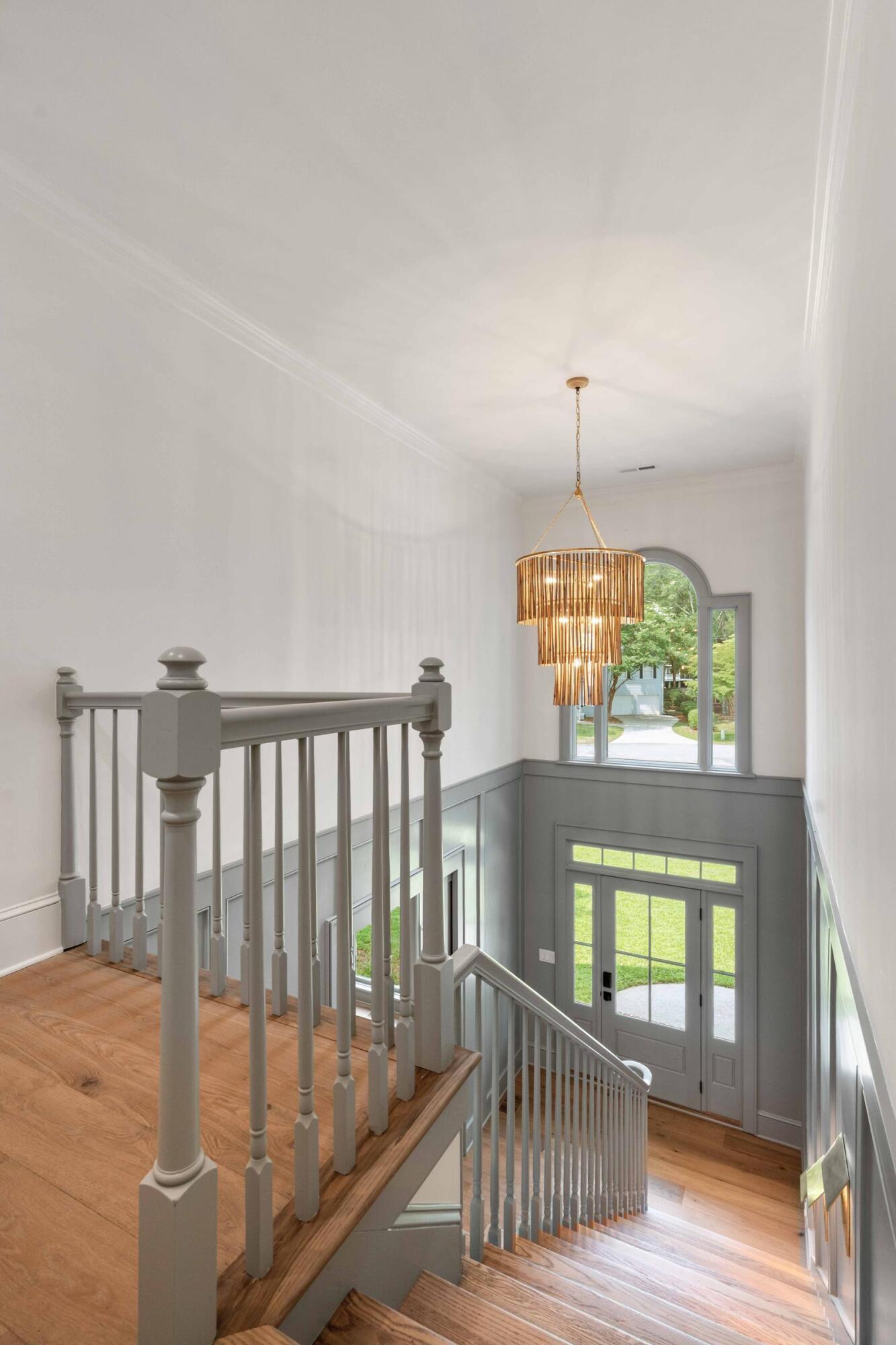 499 Lackland Court Mount Pleasant, SC 29464 - Photo 36 of 73 35