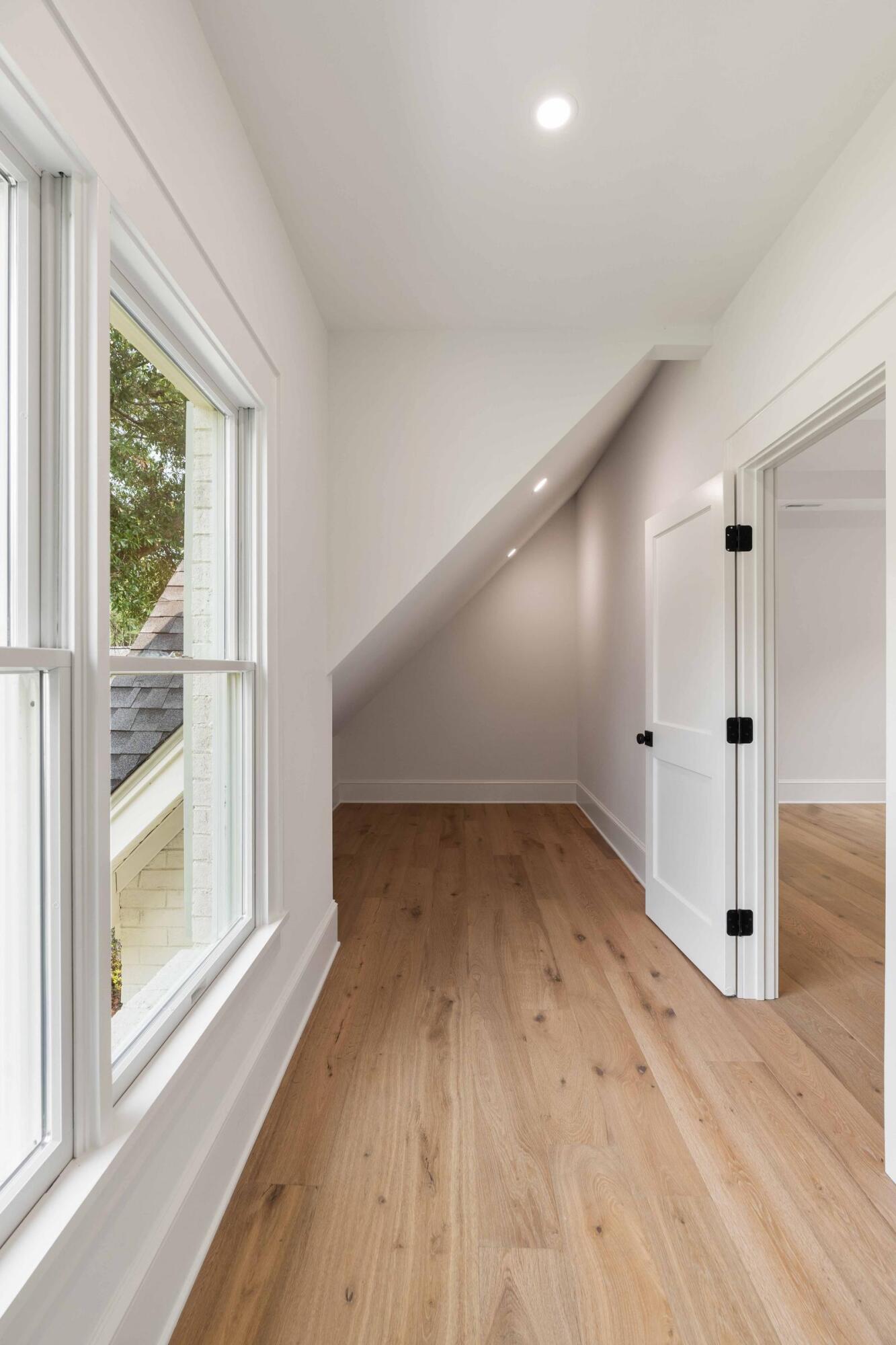 499 Lackland Court Mount Pleasant, SC 29464 - Photo 38 of 73 38