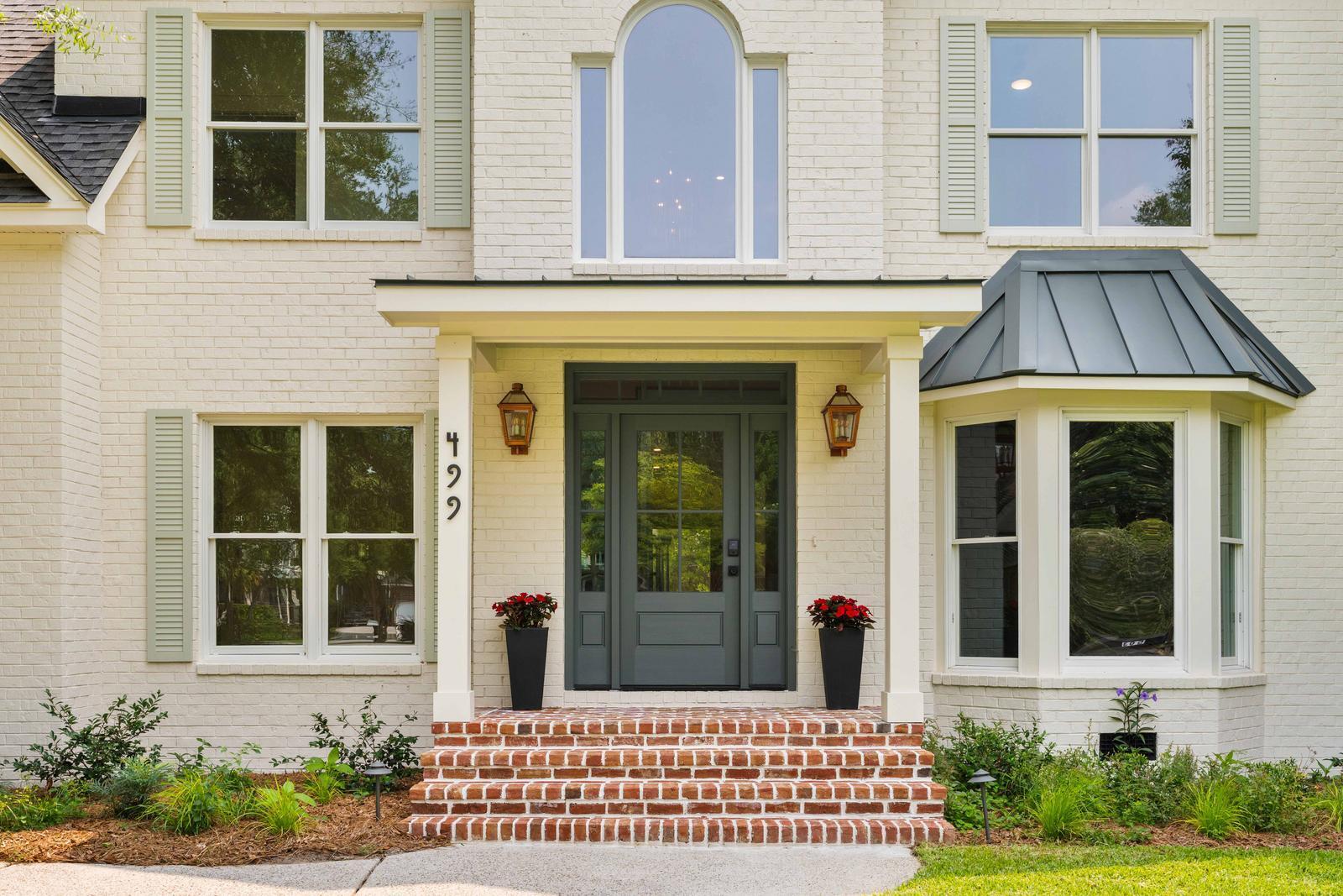 499 Lackland Court Mount Pleasant, SC 29464 - Photo 4 of 73 4