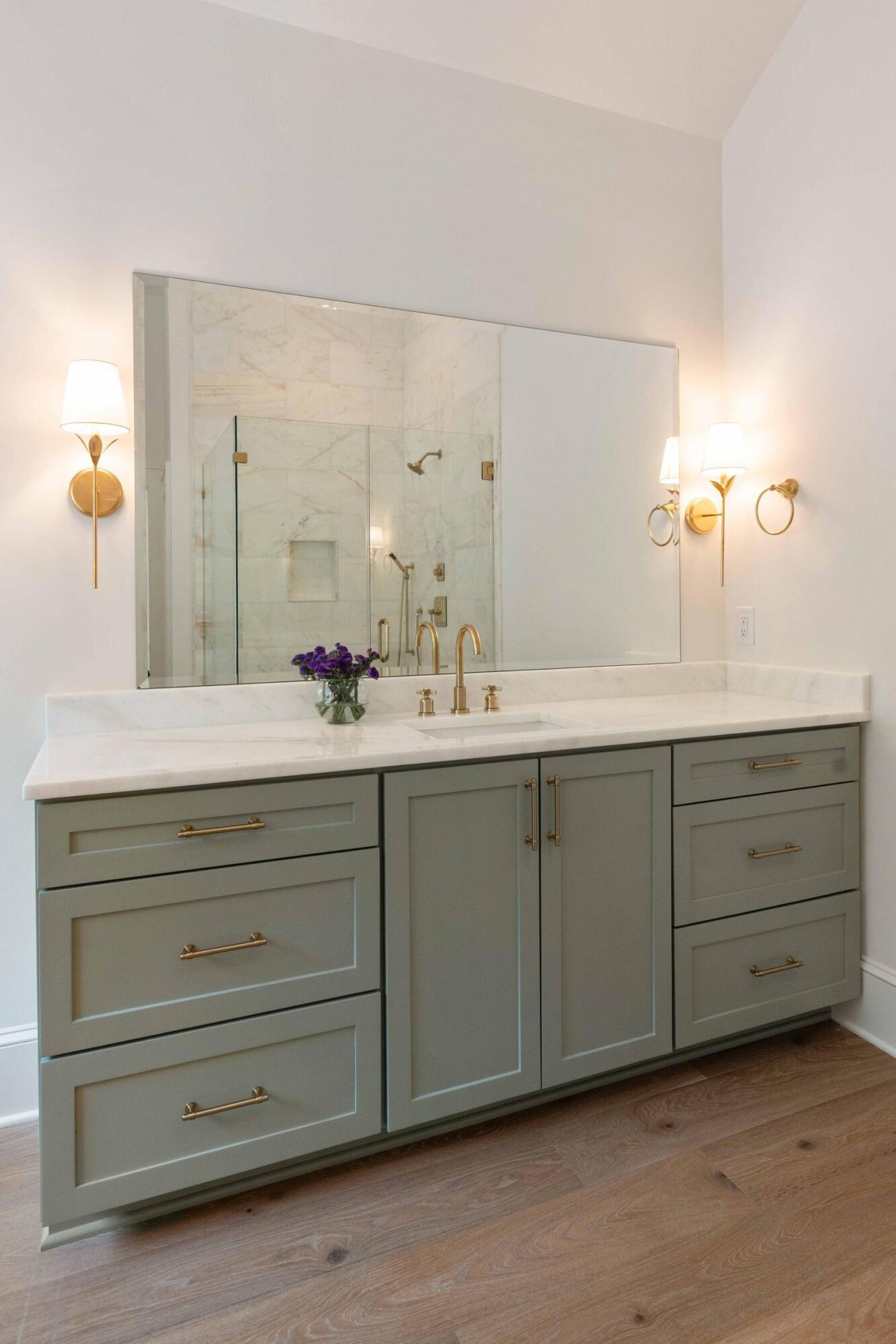 499 Lackland Court Mount Pleasant, SC 29464 - Photo 44 of 73 44