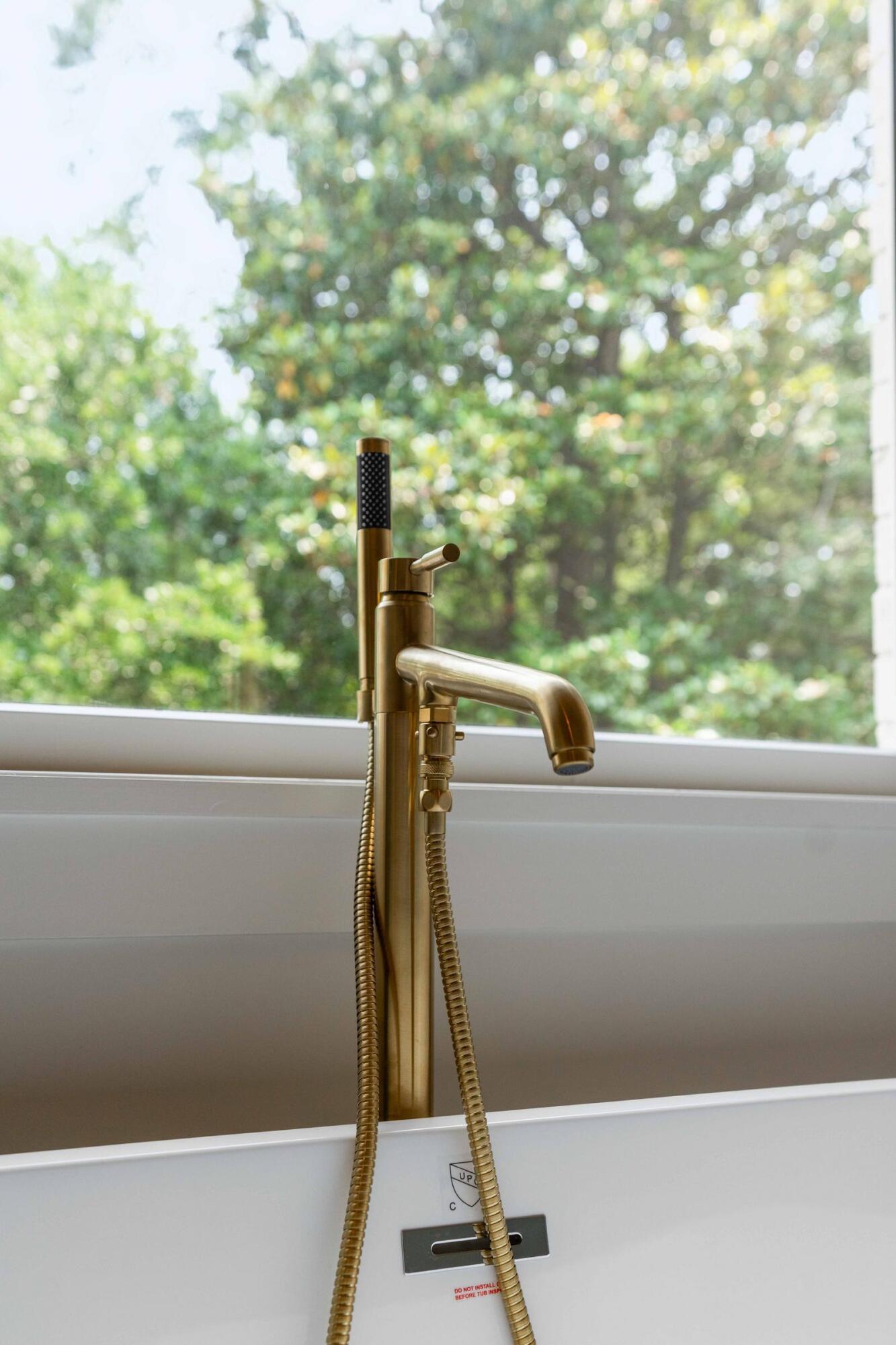 499 Lackland Court Mount Pleasant, SC 29464 - Photo 45 of 73 45