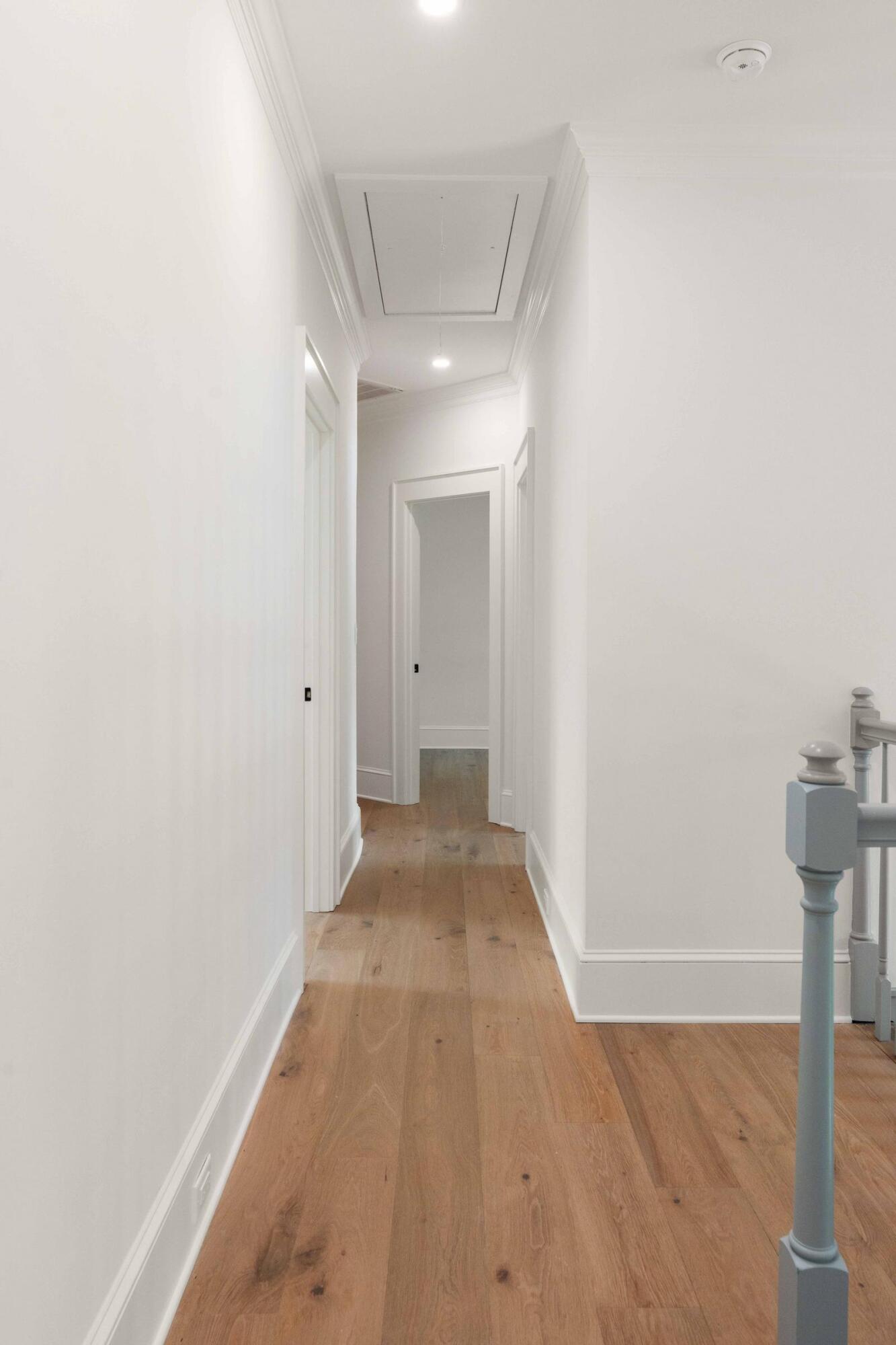 499 Lackland Court Mount Pleasant, SC 29464 - Photo 46 of 73 46