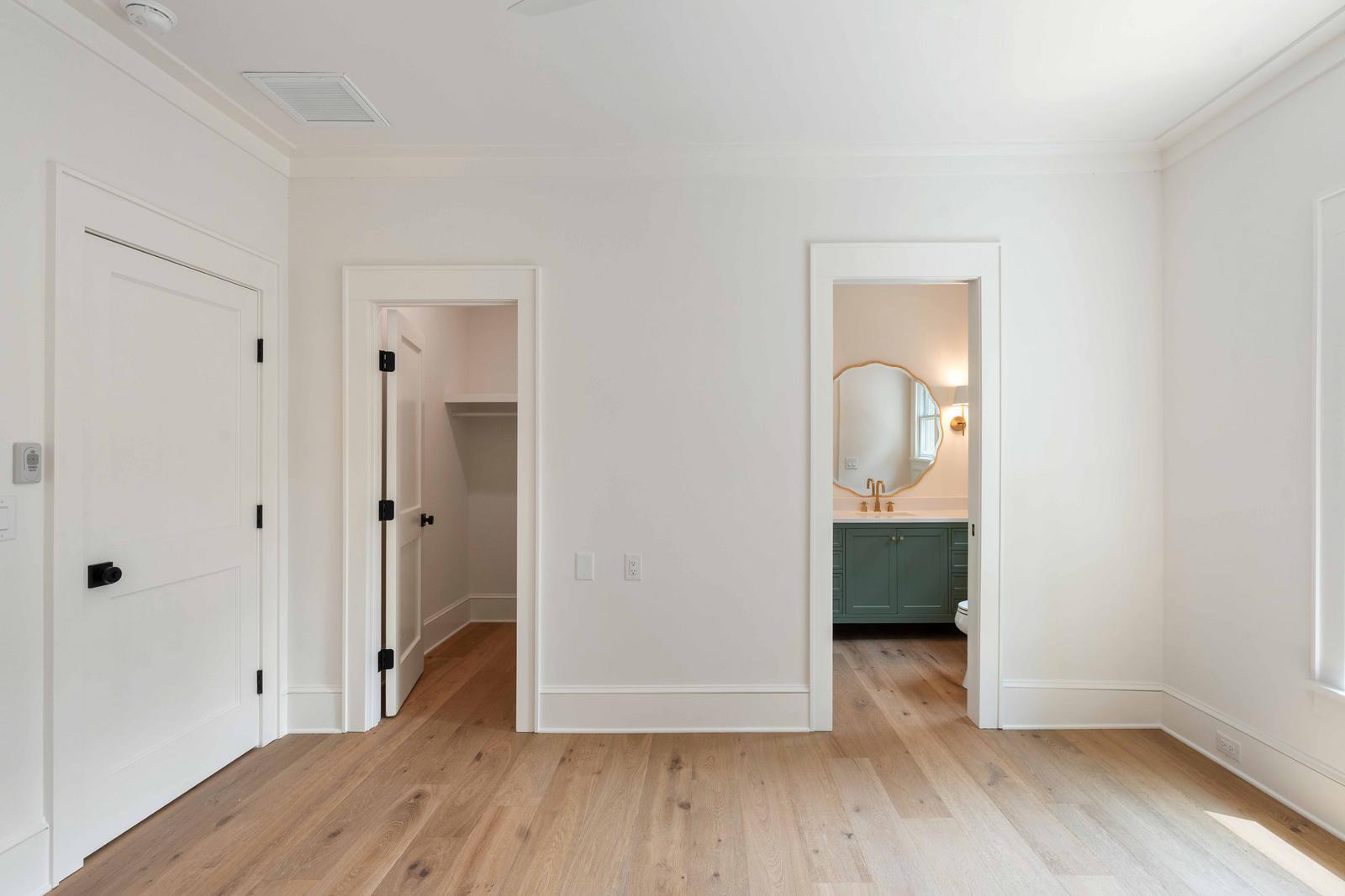 499 Lackland Court Mount Pleasant, SC 29464 - Photo 48 of 73 48