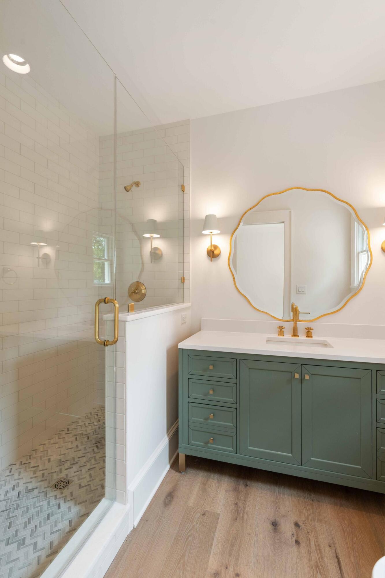 499 Lackland Court Mount Pleasant, SC 29464 - Photo 49 of 73 49