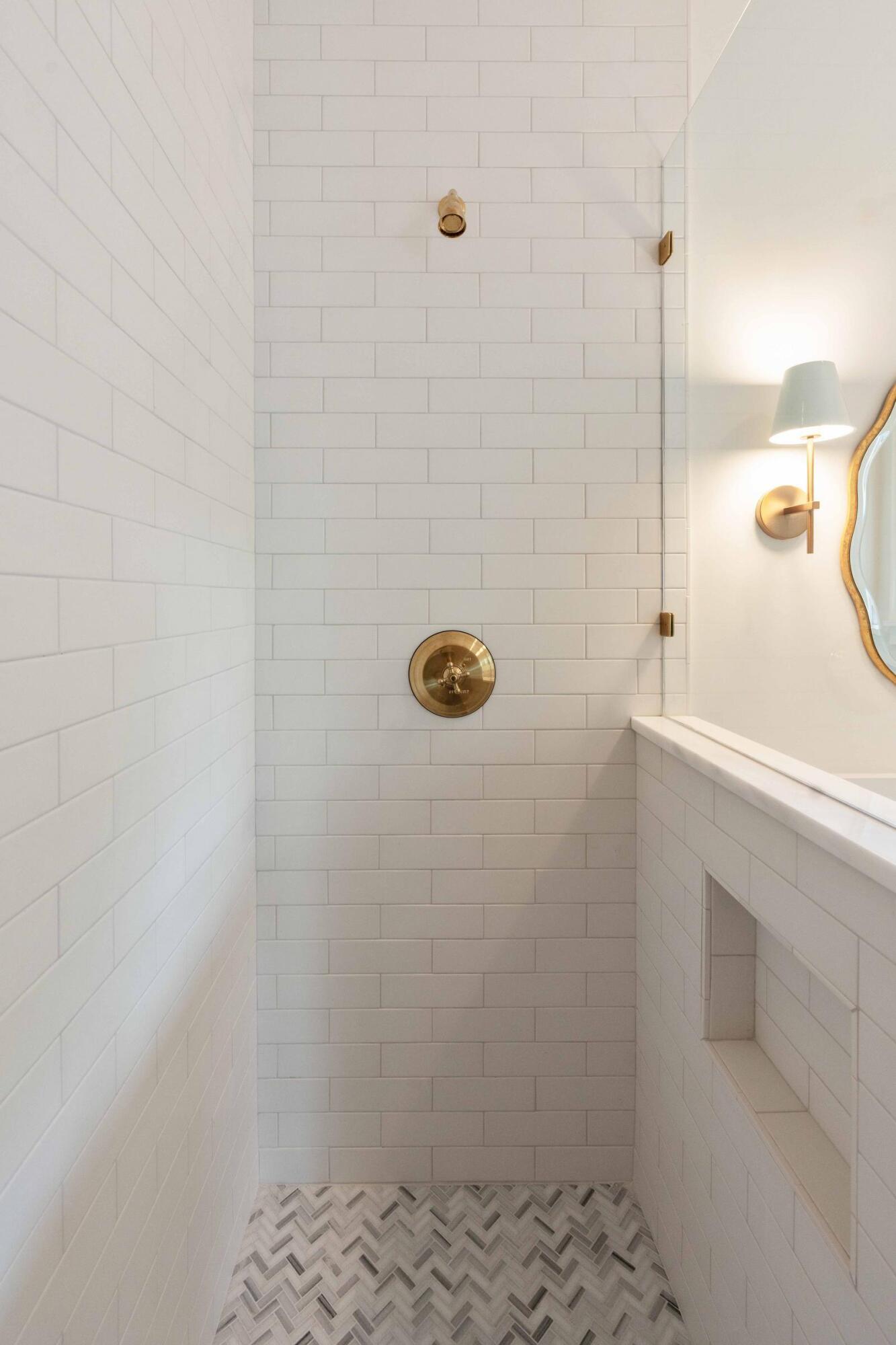 499 Lackland Court Mount Pleasant, SC 29464 - Photo 50 of 73 50