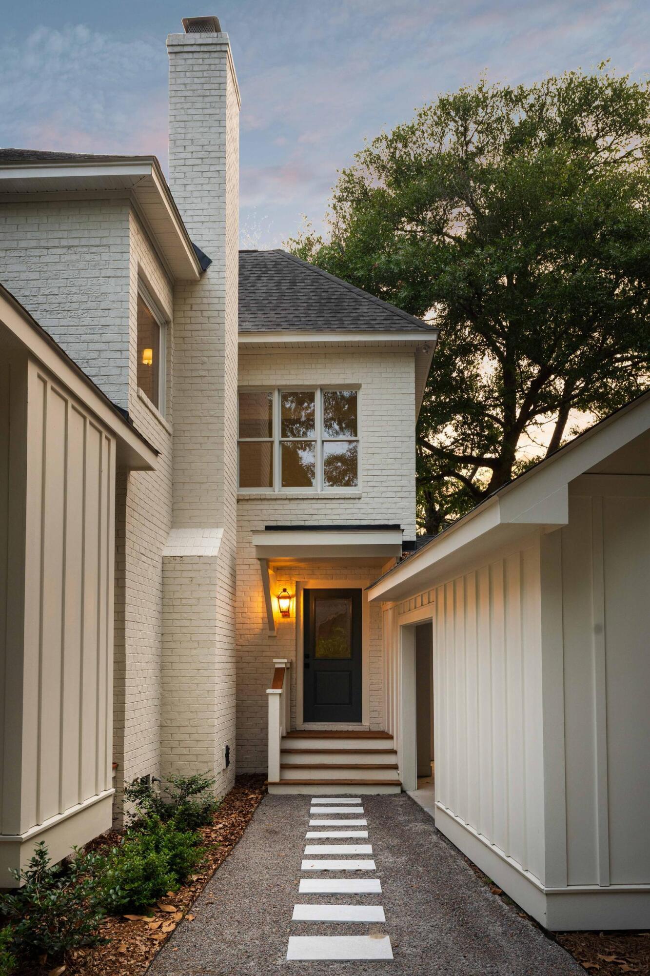 499 Lackland Court Mount Pleasant, SC 29464 - Photo 5 of 73 68