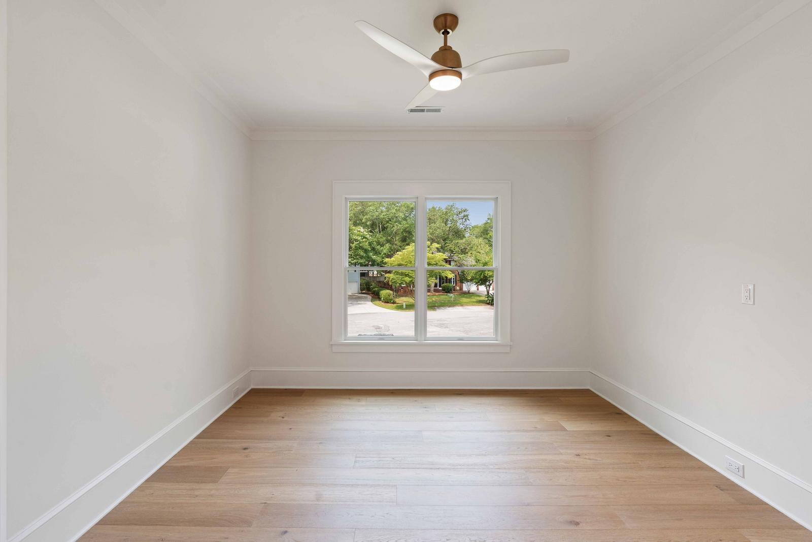 499 Lackland Court Mount Pleasant, SC 29464 - Photo 51 of 73 51