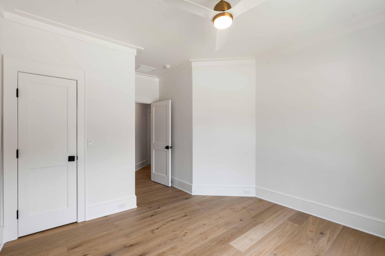 499 Lackland Court Mount Pleasant, SC 29464 - Photo 52 of 73 52