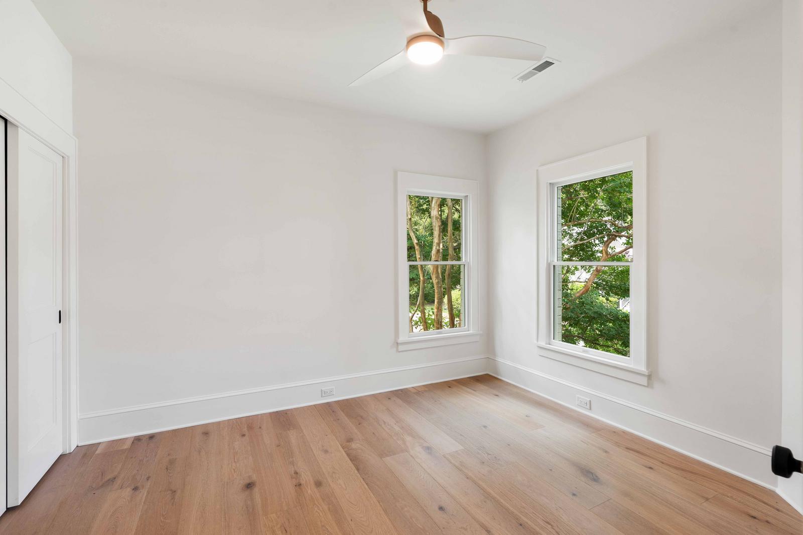 499 Lackland Court Mount Pleasant, SC 29464 - Photo 53 of 73 53