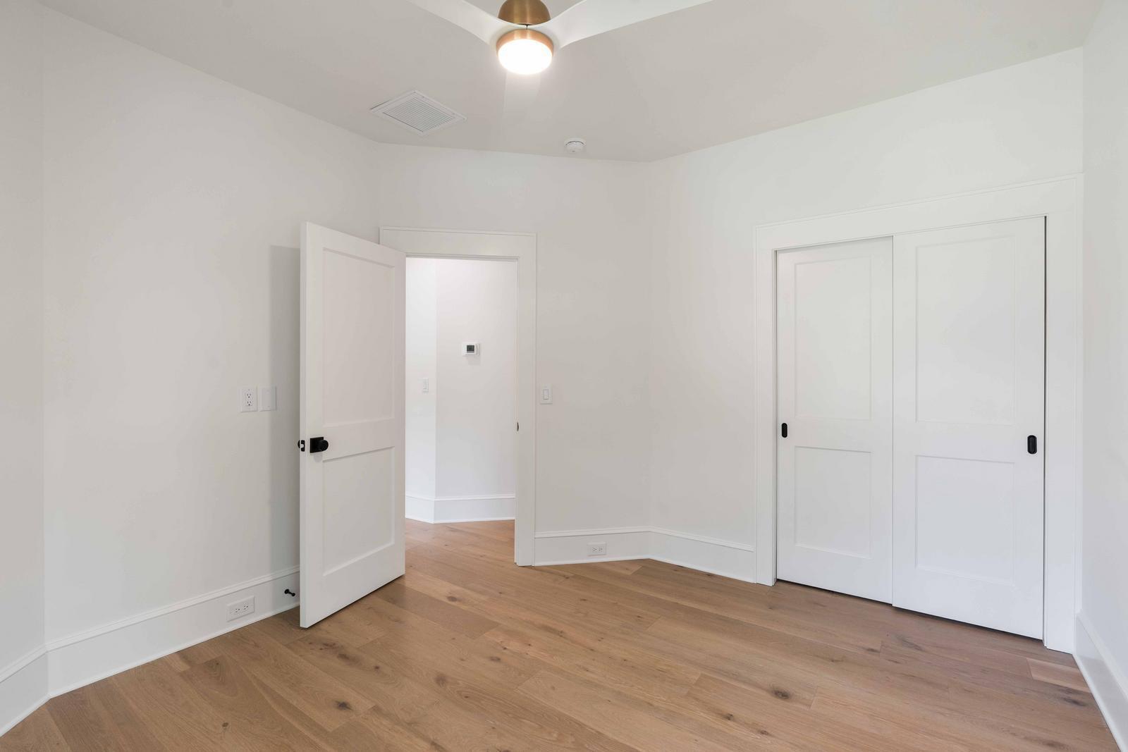 499 Lackland Court Mount Pleasant, SC 29464 - Photo 54 of 73 54