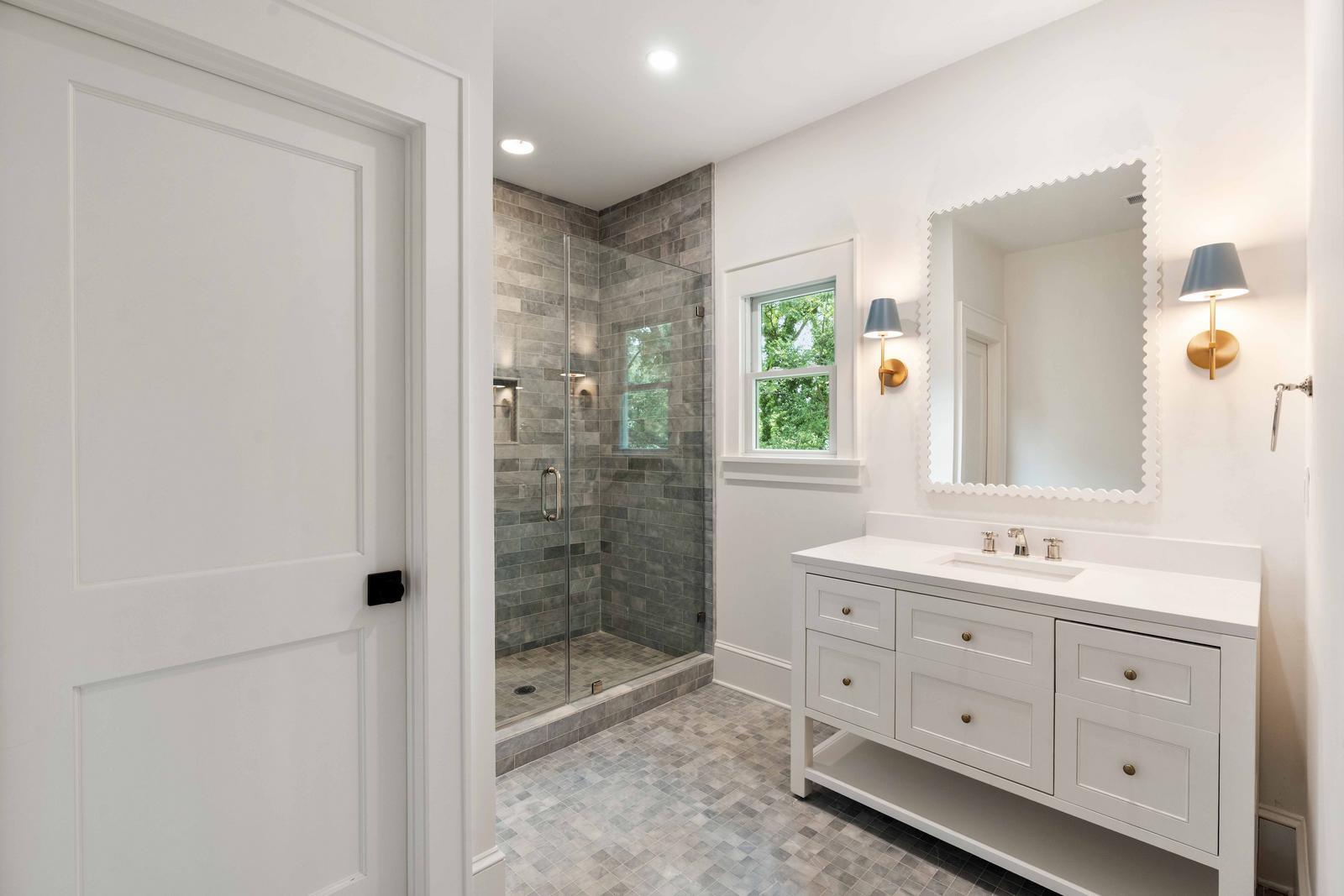 499 Lackland Court Mount Pleasant, SC 29464 - Photo 55 of 73 55