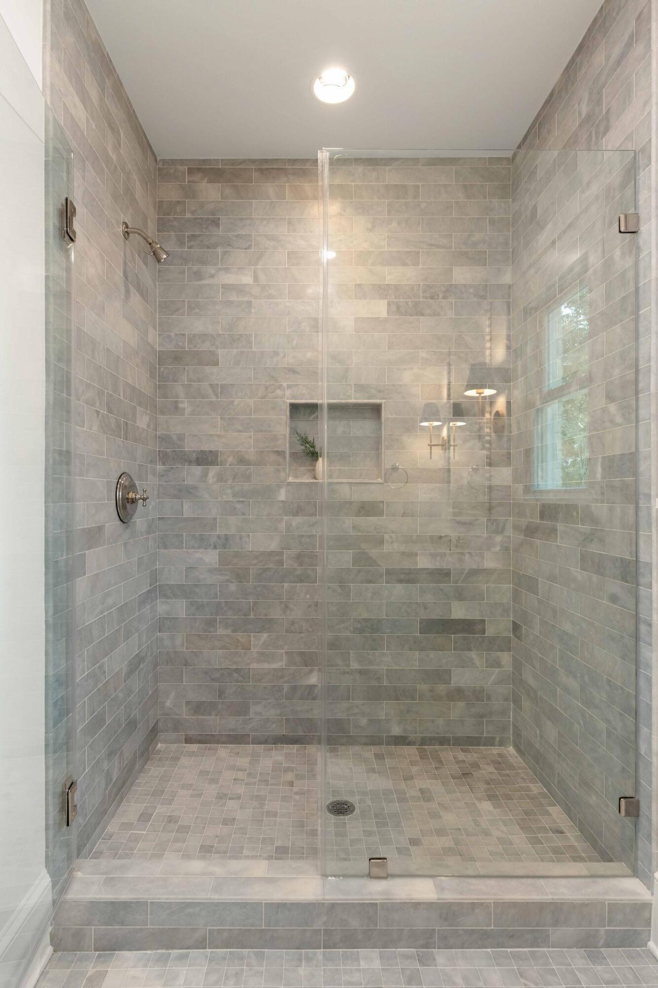 499 Lackland Court Mount Pleasant, SC 29464 - Photo 56 of 73 56