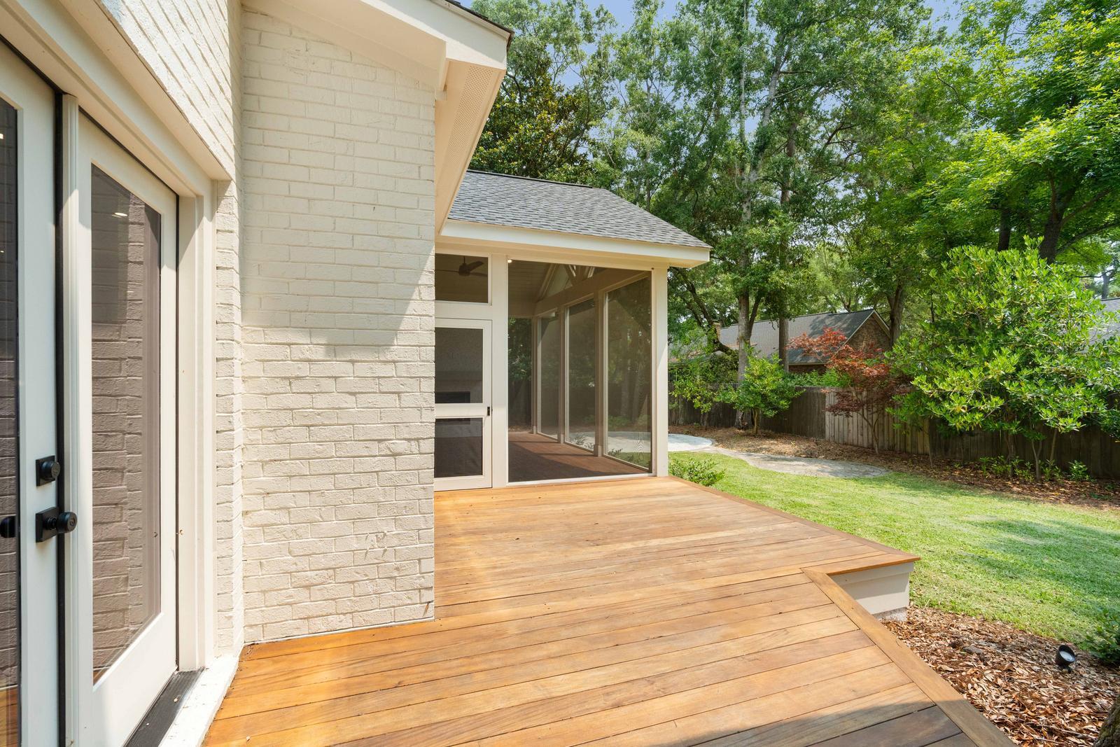 499 Lackland Court Mount Pleasant, SC 29464 - Photo 57 of 73 58