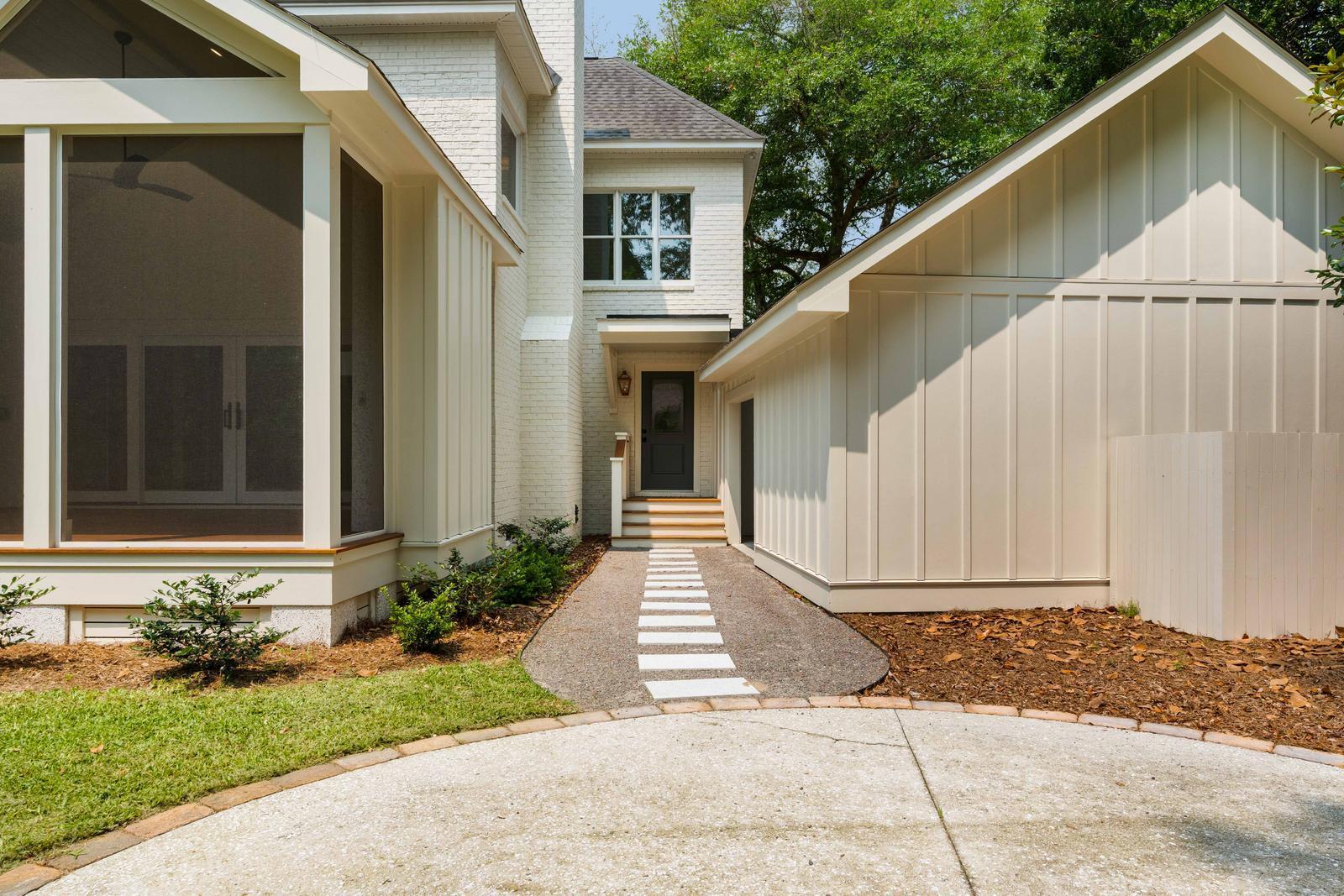 499 Lackland Court Mount Pleasant, SC 29464 - Photo 59 of 73 61