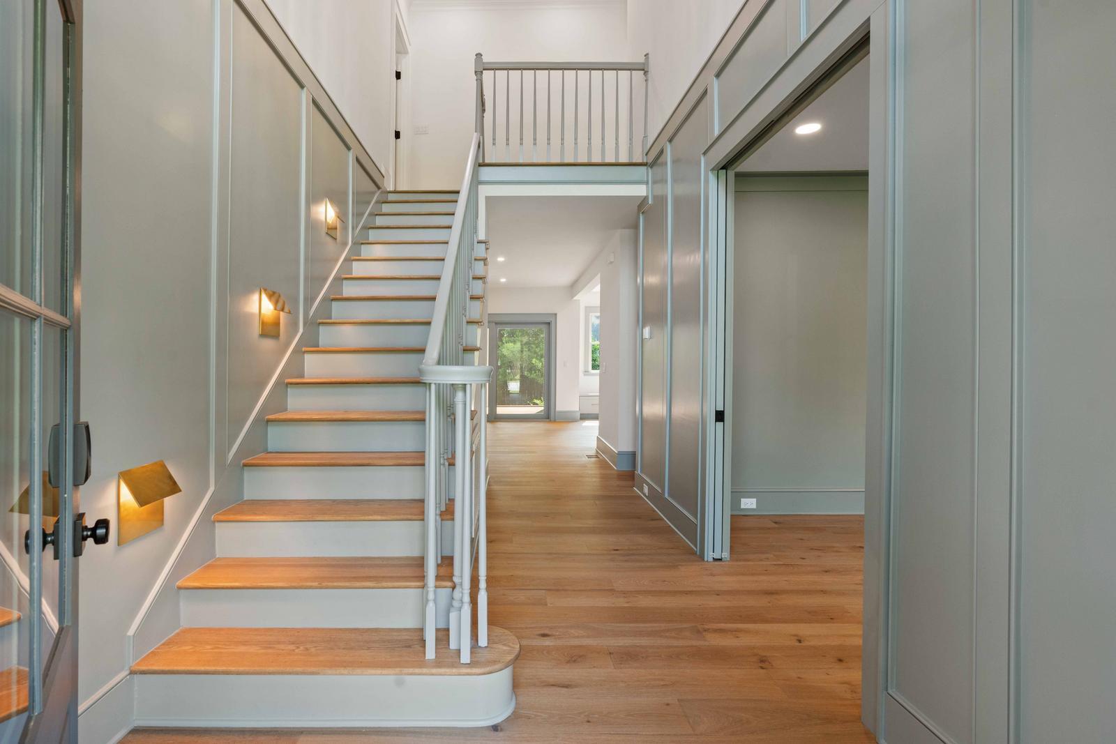 499 Lackland Court Mount Pleasant, SC 29464 - Photo 6 of 73 5