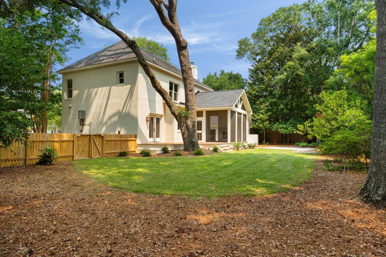 499 Lackland Court Mount Pleasant, SC 29464 - Photo 61 of 73 62