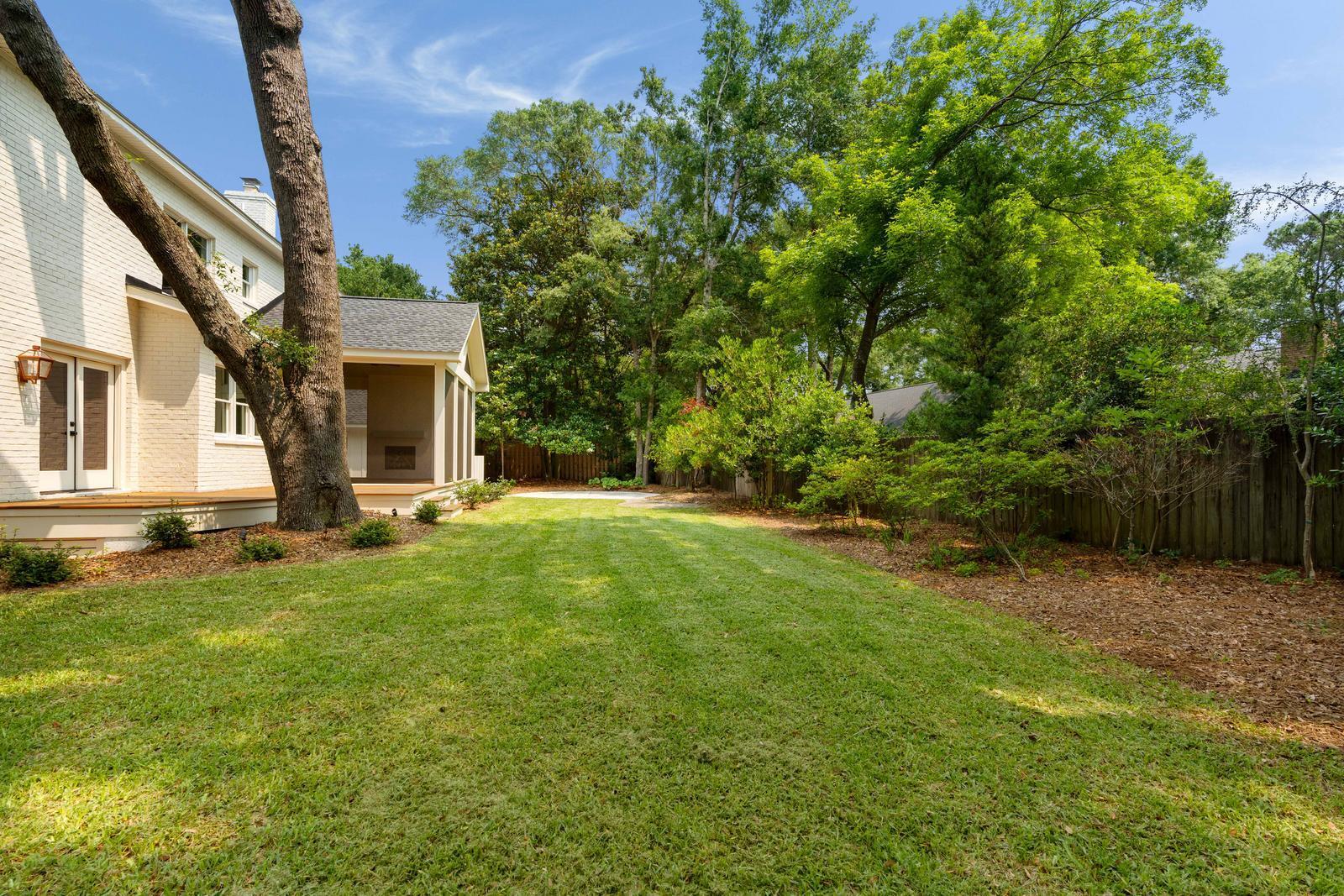 499 Lackland Court Mount Pleasant, SC 29464 - Photo 62 of 73 63