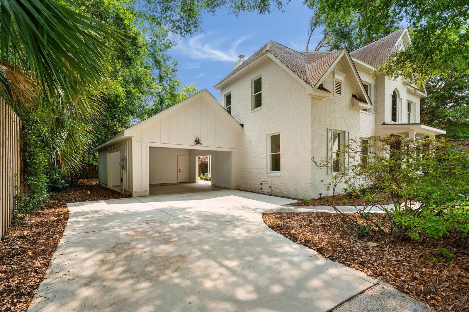 499 Lackland Court Mount Pleasant, SC 29464 - Photo 63 of 73 66