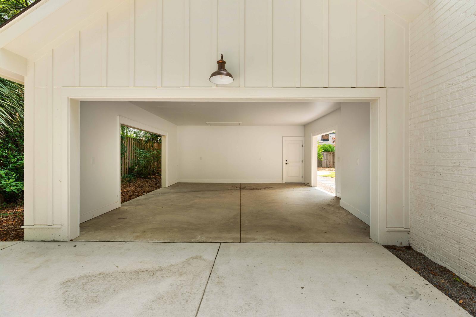 499 Lackland Court Mount Pleasant, SC 29464 - Photo 64 of 73 65