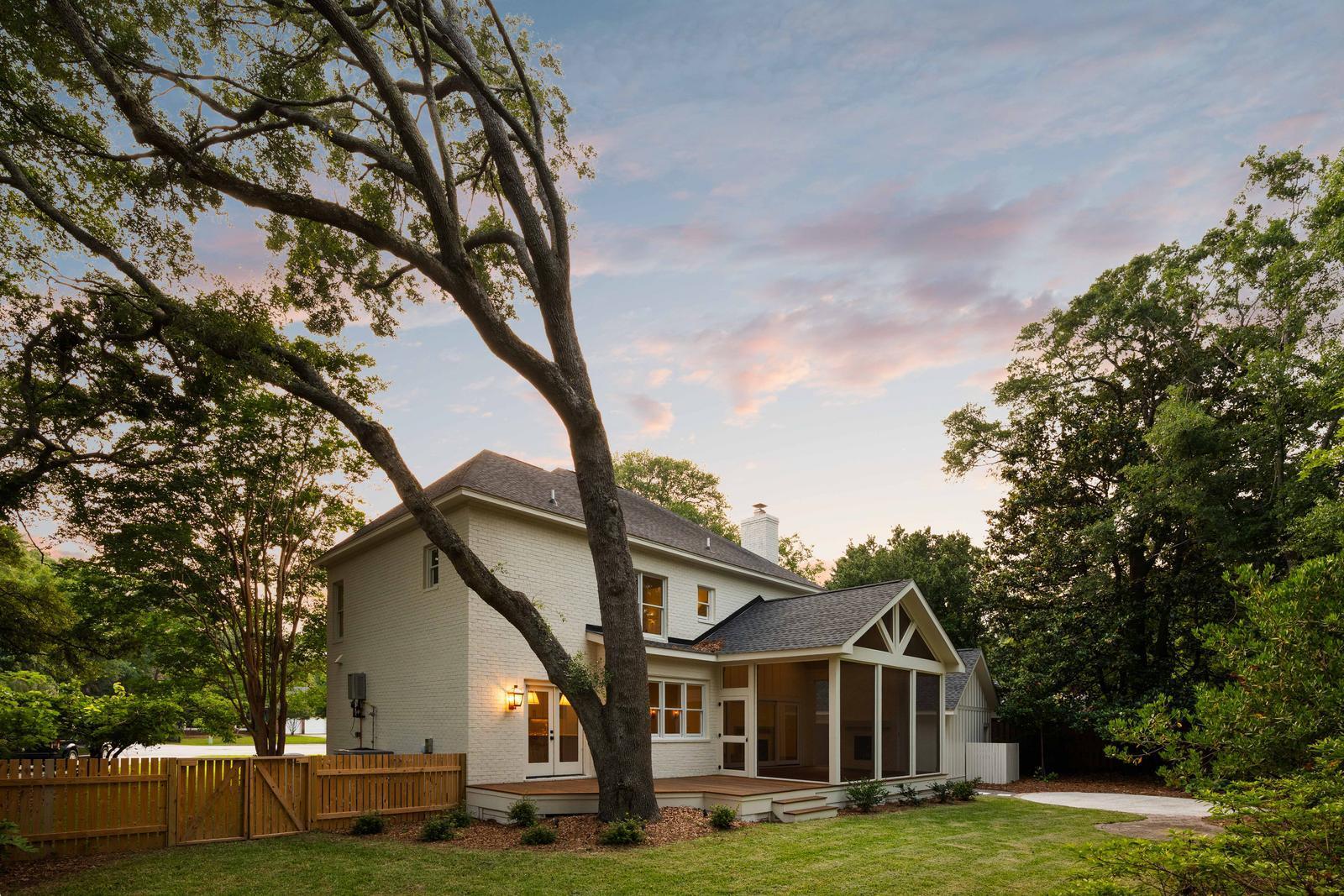 499 Lackland Court Mount Pleasant, SC 29464 - Photo 66 of 73 70