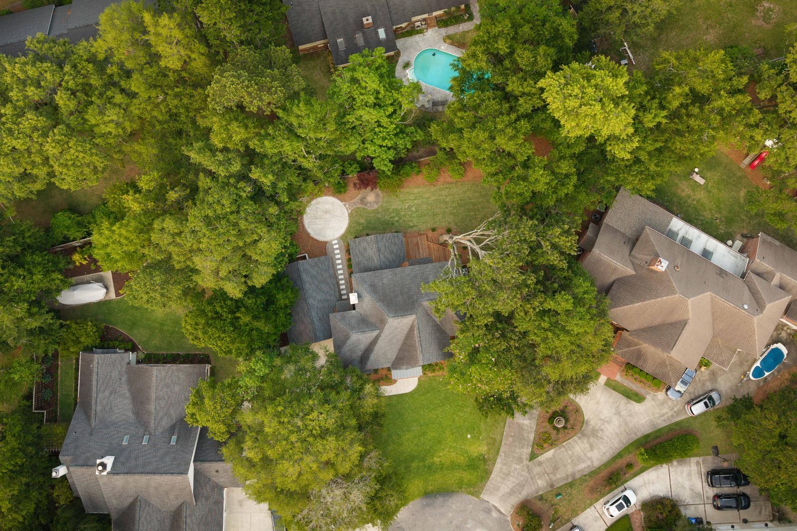 499 Lackland Court Mount Pleasant, SC 29464 - Photo 67 of 73 72