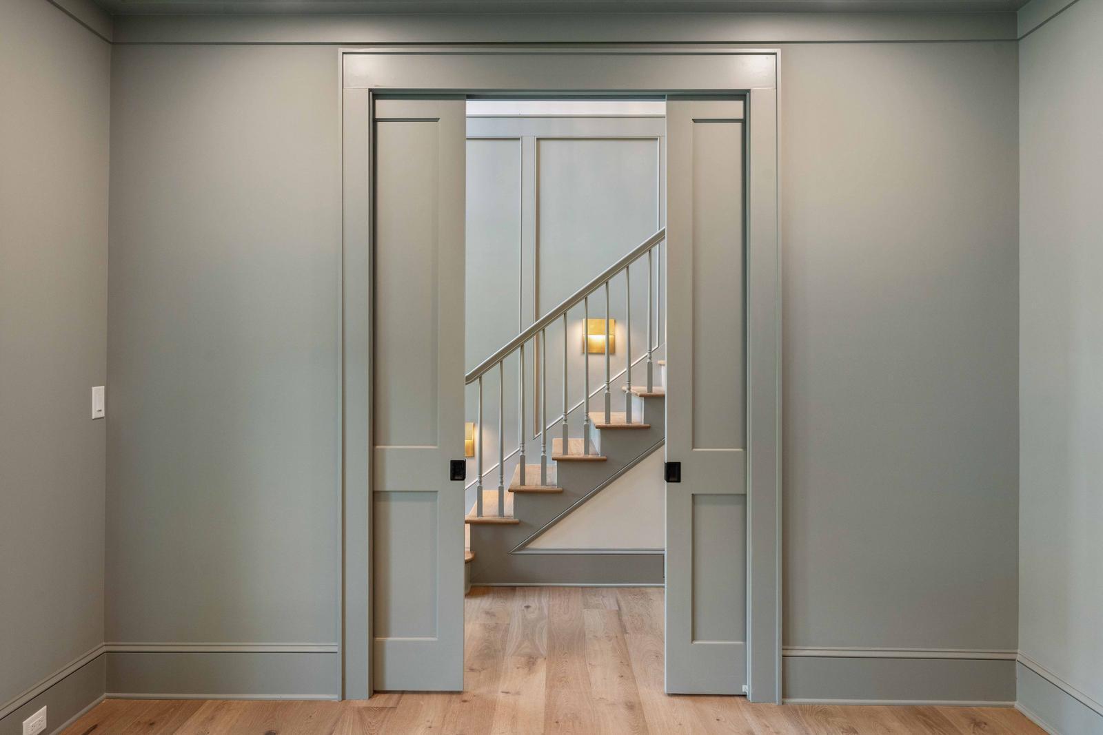 499 Lackland Court Mount Pleasant, SC 29464 - Photo 8 of 73 8