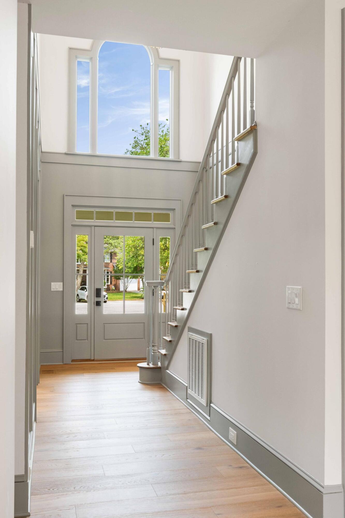 499 Lackland Court Mount Pleasant, SC 29464 - Photo 9 of 73 9