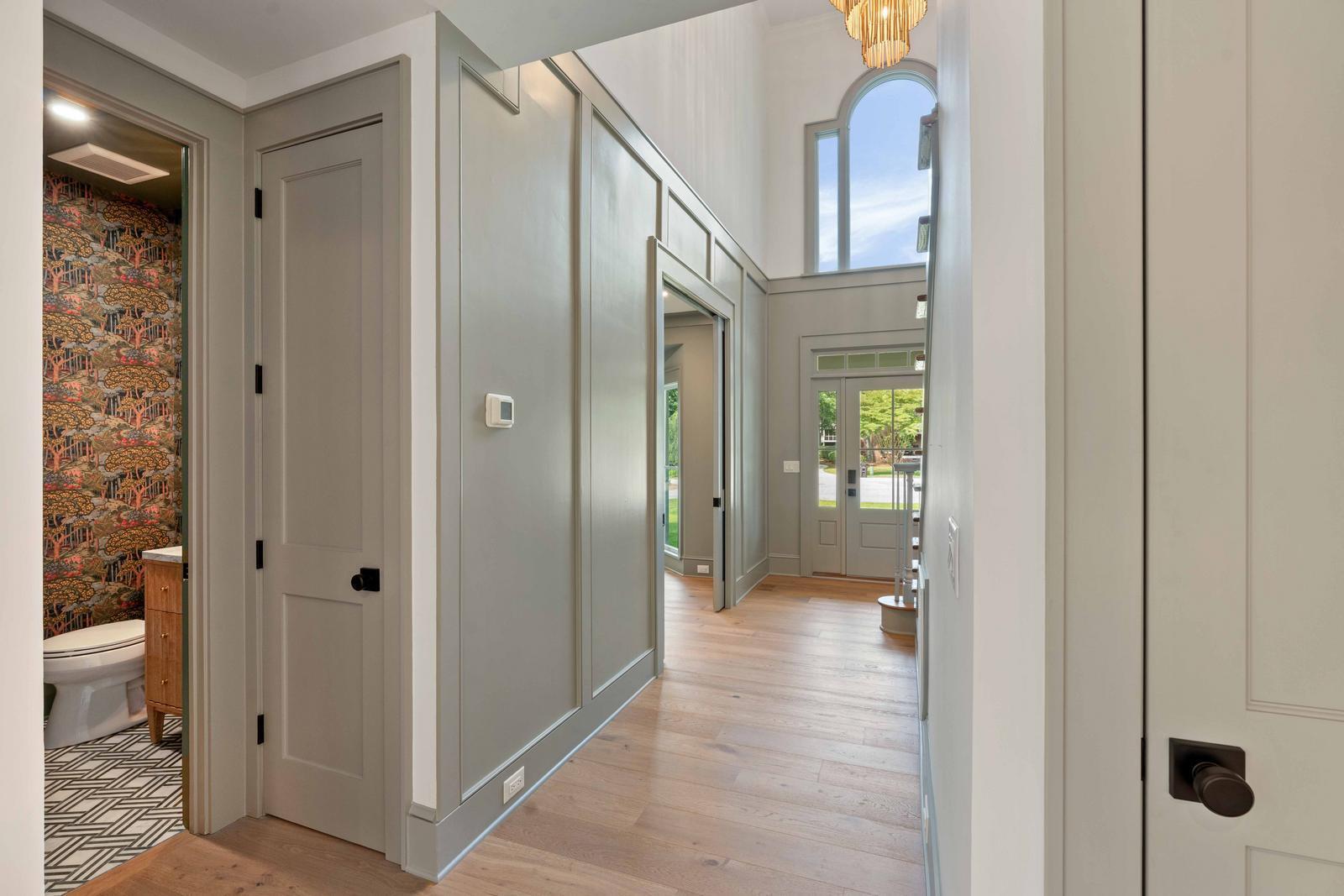 499 Lackland Court Mount Pleasant, SC 29464 - Photo 10 of 73 10