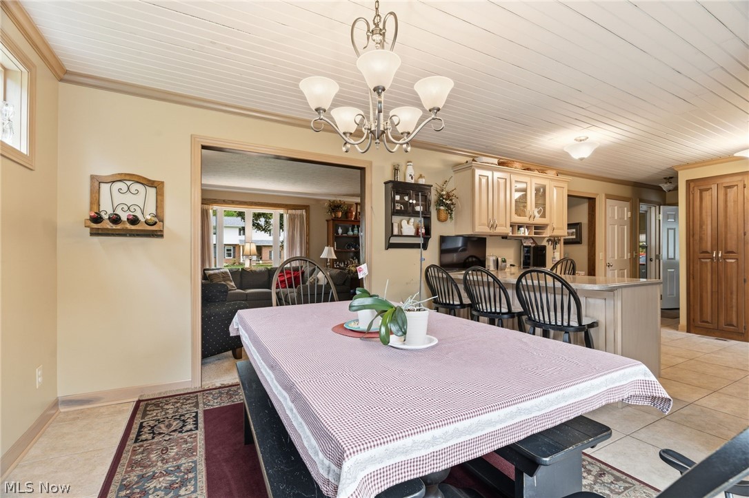5133 Seaview Circle Northwest Canton, OH 44708 - Photo 9 of 30