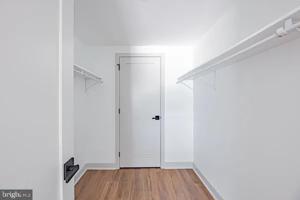 $1,650 | 5001 Umbria Street, Unit U412, Philadelphia, PA 19128