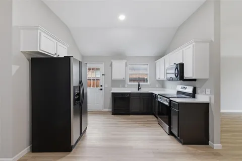 $355,000 | 2051 Sunny Side Drive, Little Elm, TX 75068