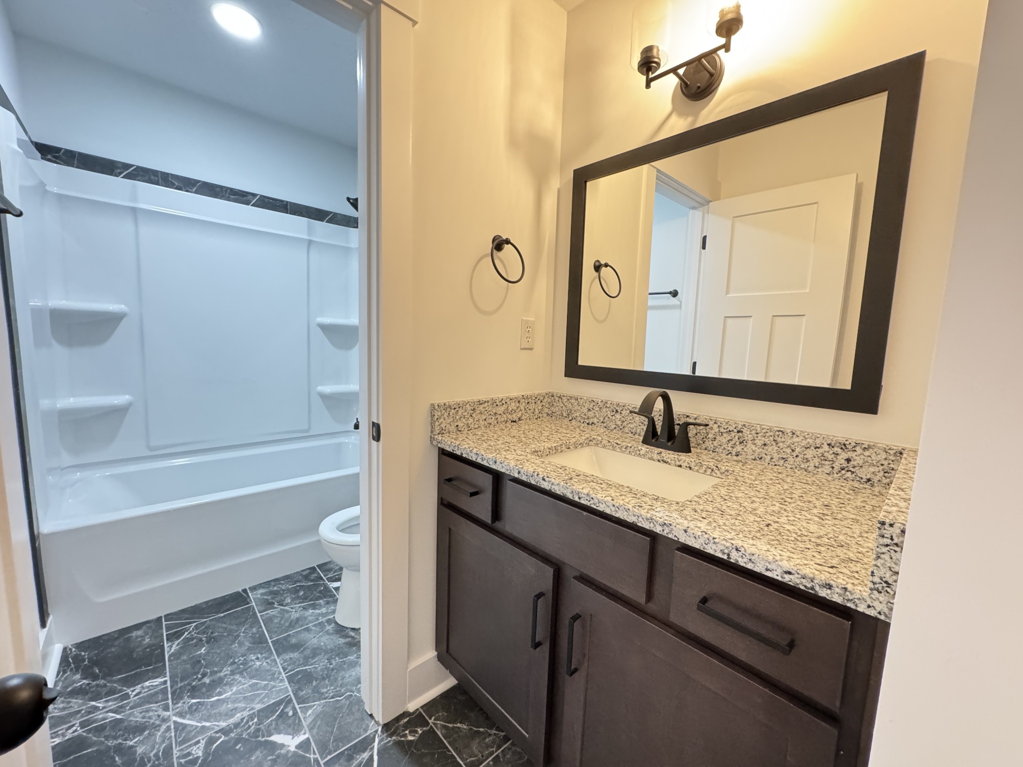 380 Martin Road Clarksville, TN 37042 - Photo 19 of 25