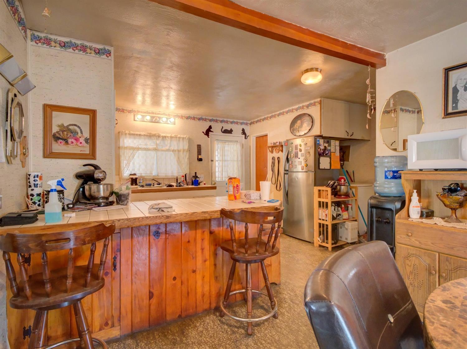 11612 Dennis Road White City, OR 97503 - Photo 4 of 16 Additional Photo
